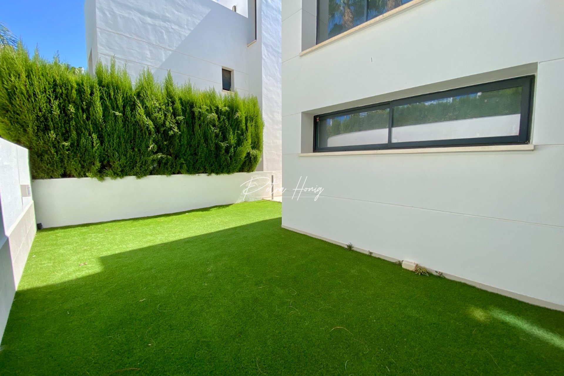 Resales - Villa - Ciudad Quesada