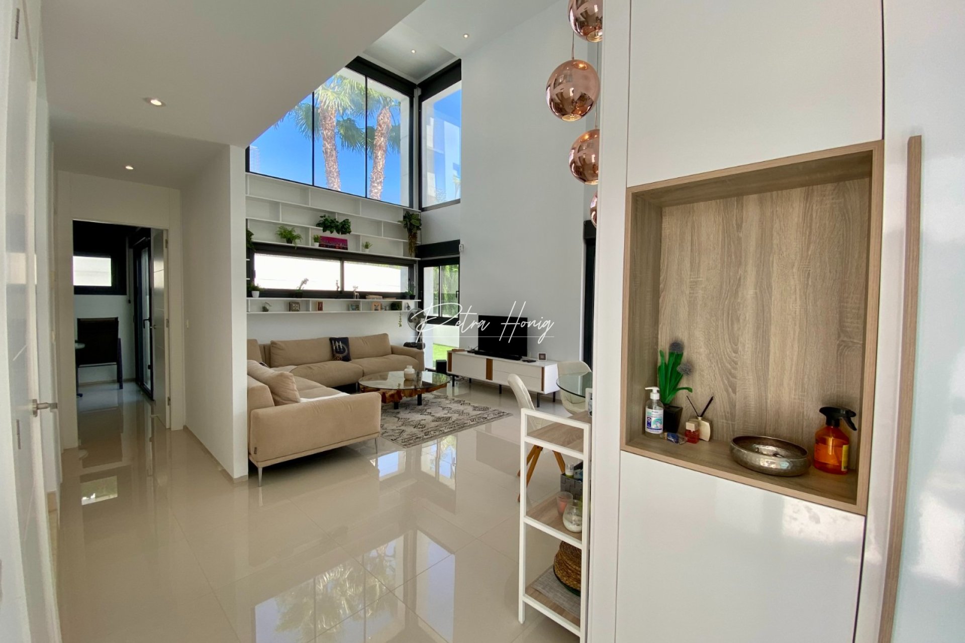 Resales - Villa - Ciudad Quesada