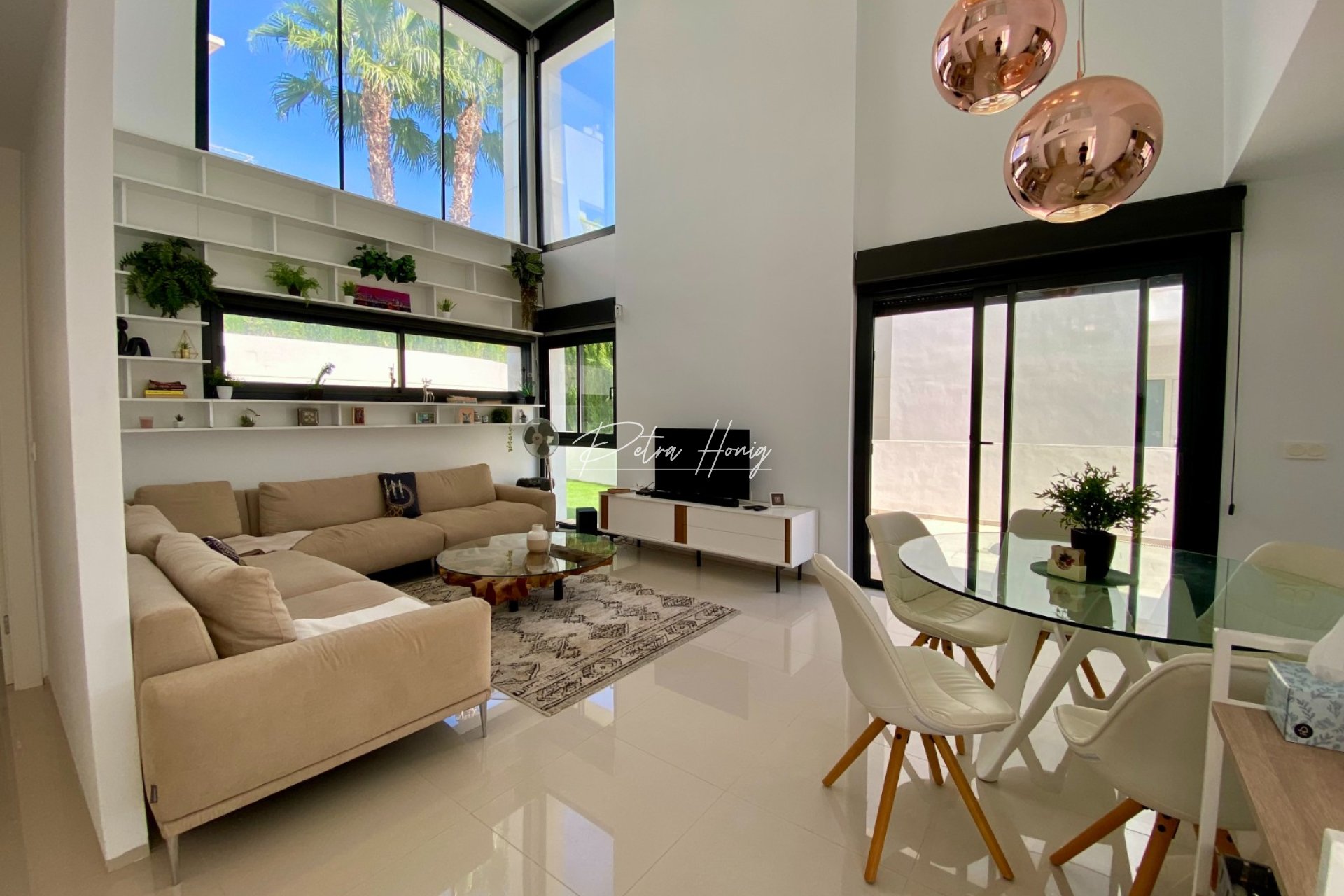Resales - Villa - Ciudad Quesada
