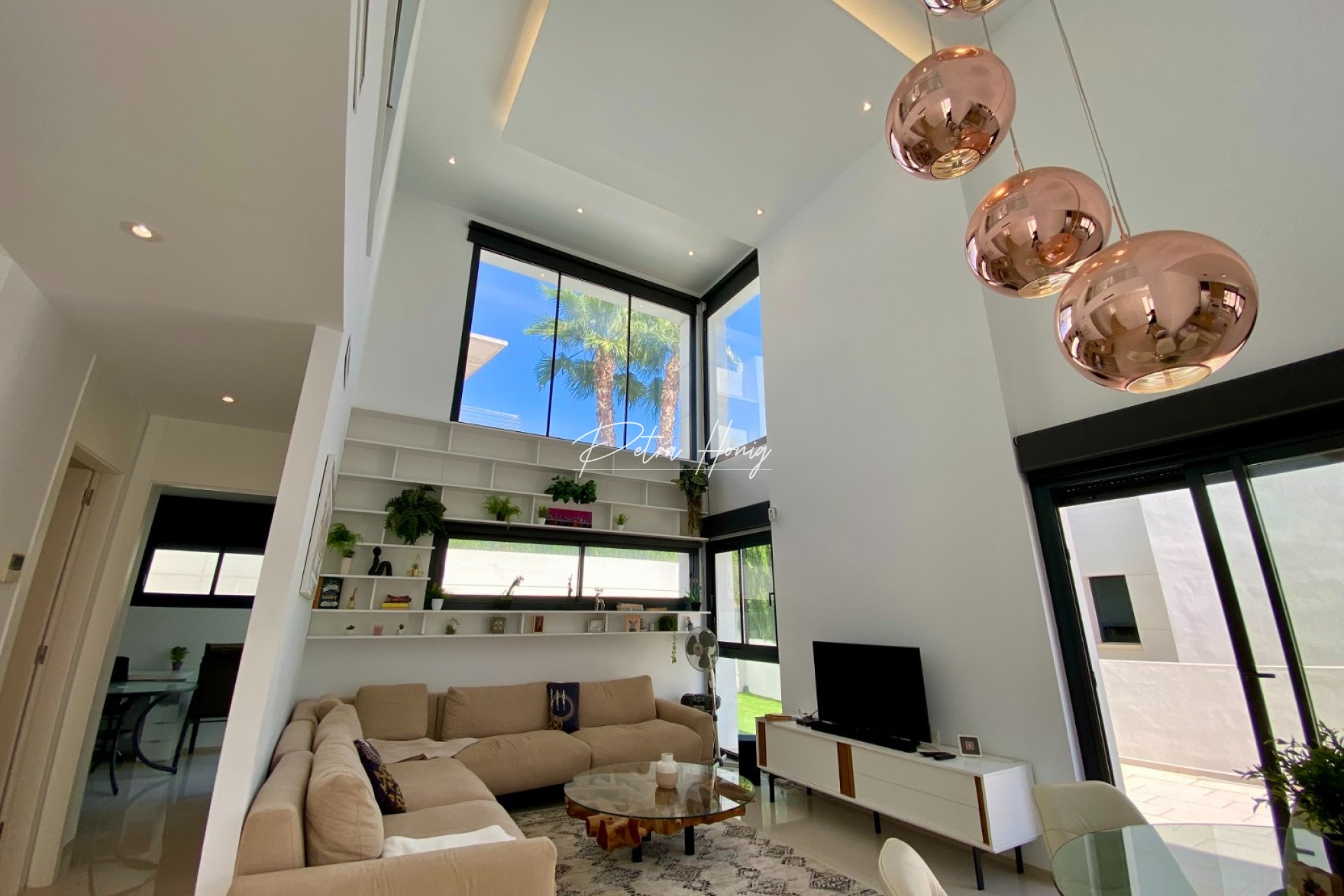 Resales - Villa - Ciudad Quesada