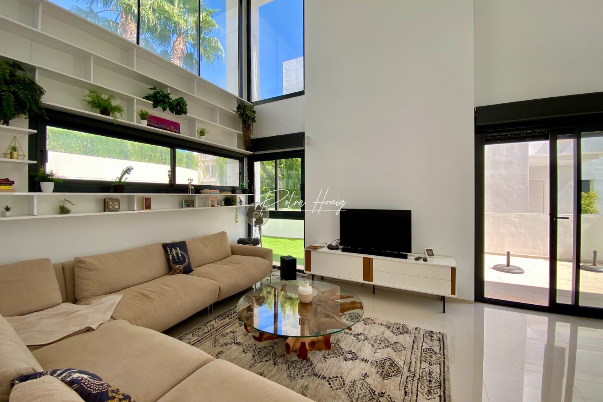 Resales - Villa - Ciudad Quesada