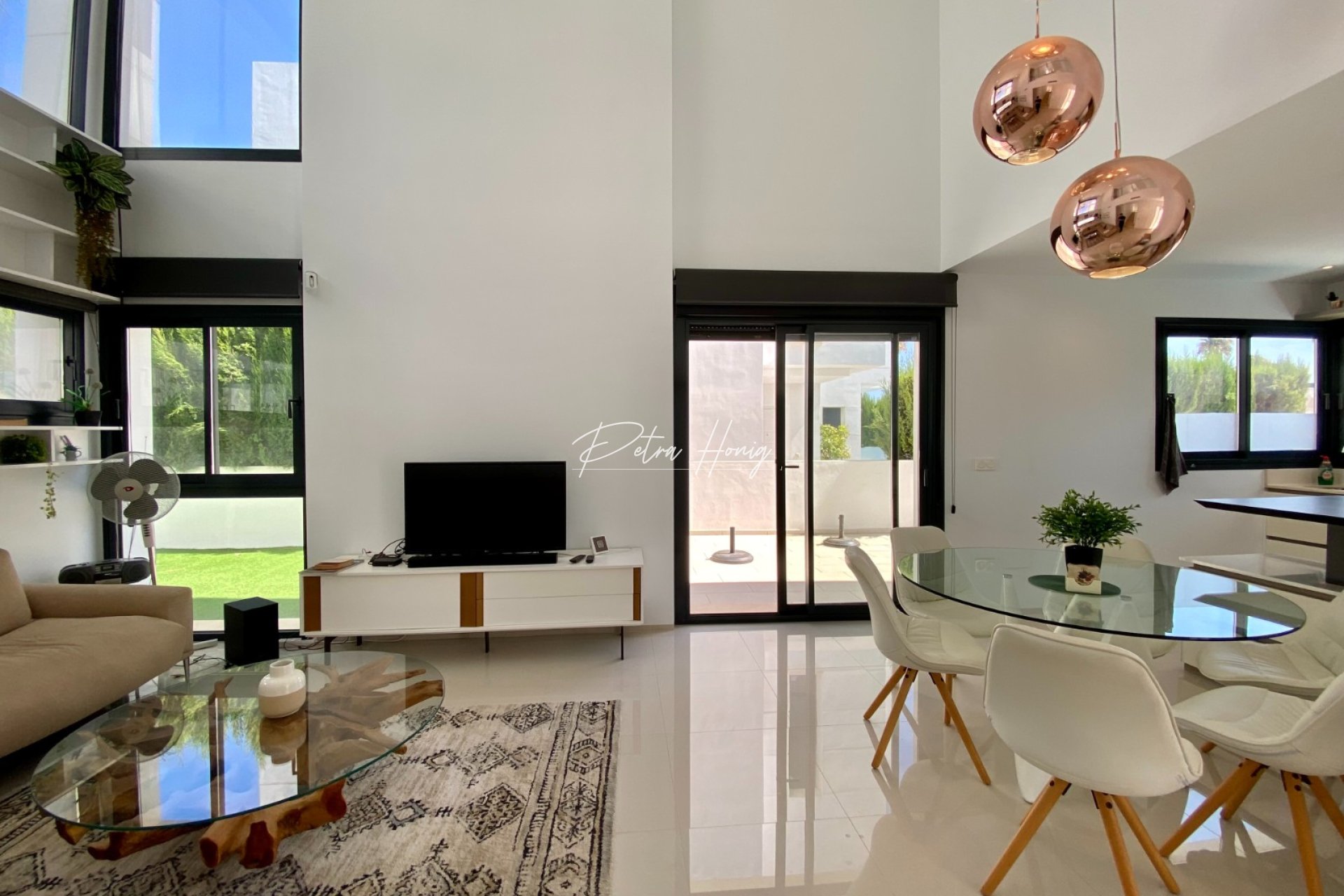 Resales - Villa - Ciudad Quesada