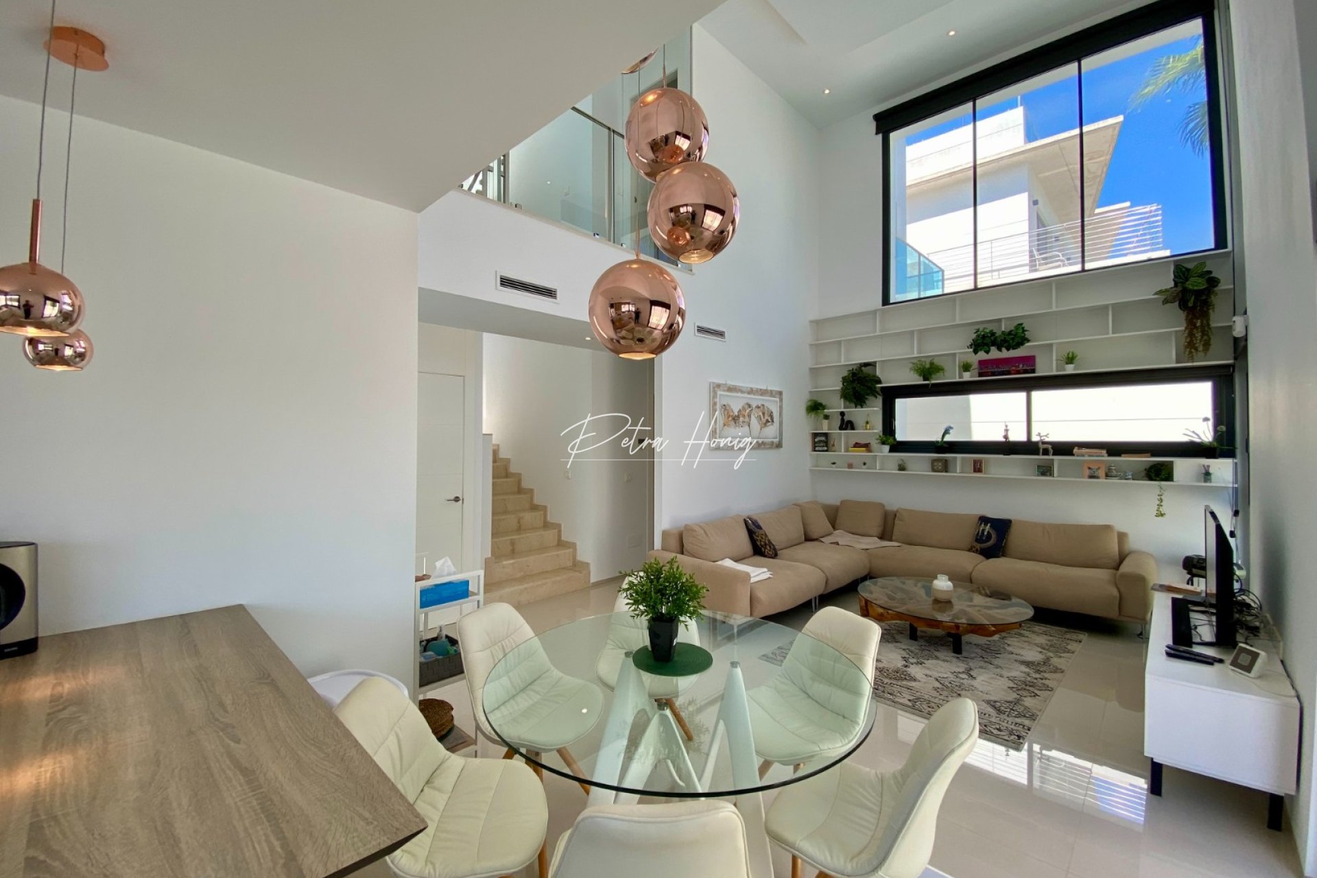 Resales - Villa - Ciudad Quesada
