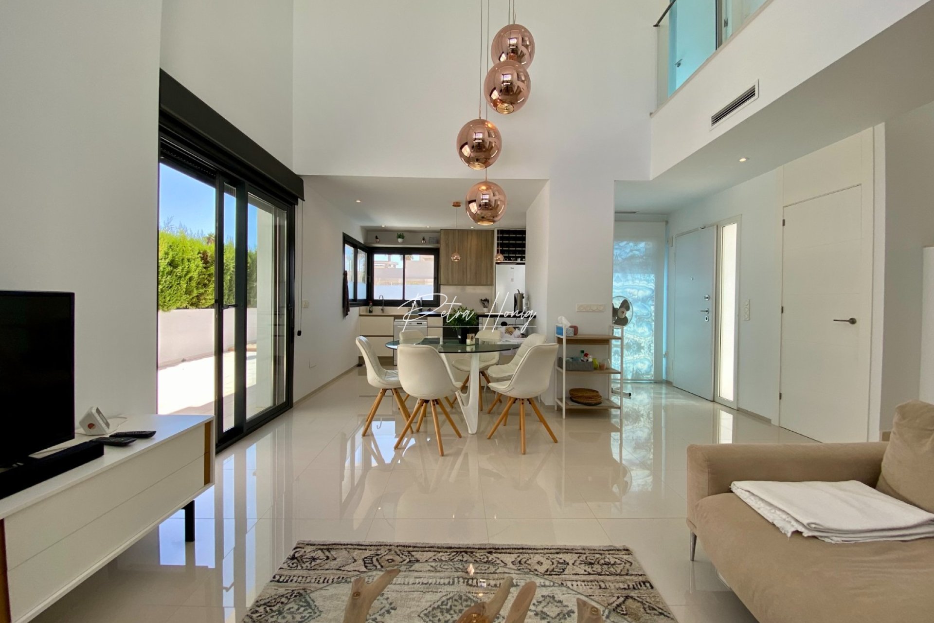 Resales - Villa - Ciudad Quesada