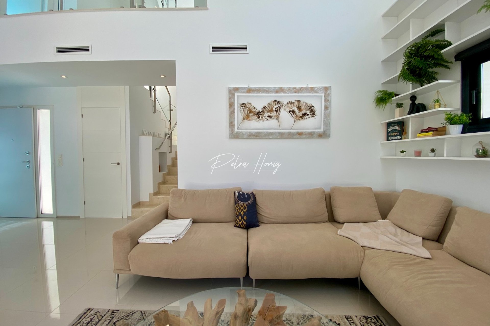 Resales - Villa - Ciudad Quesada