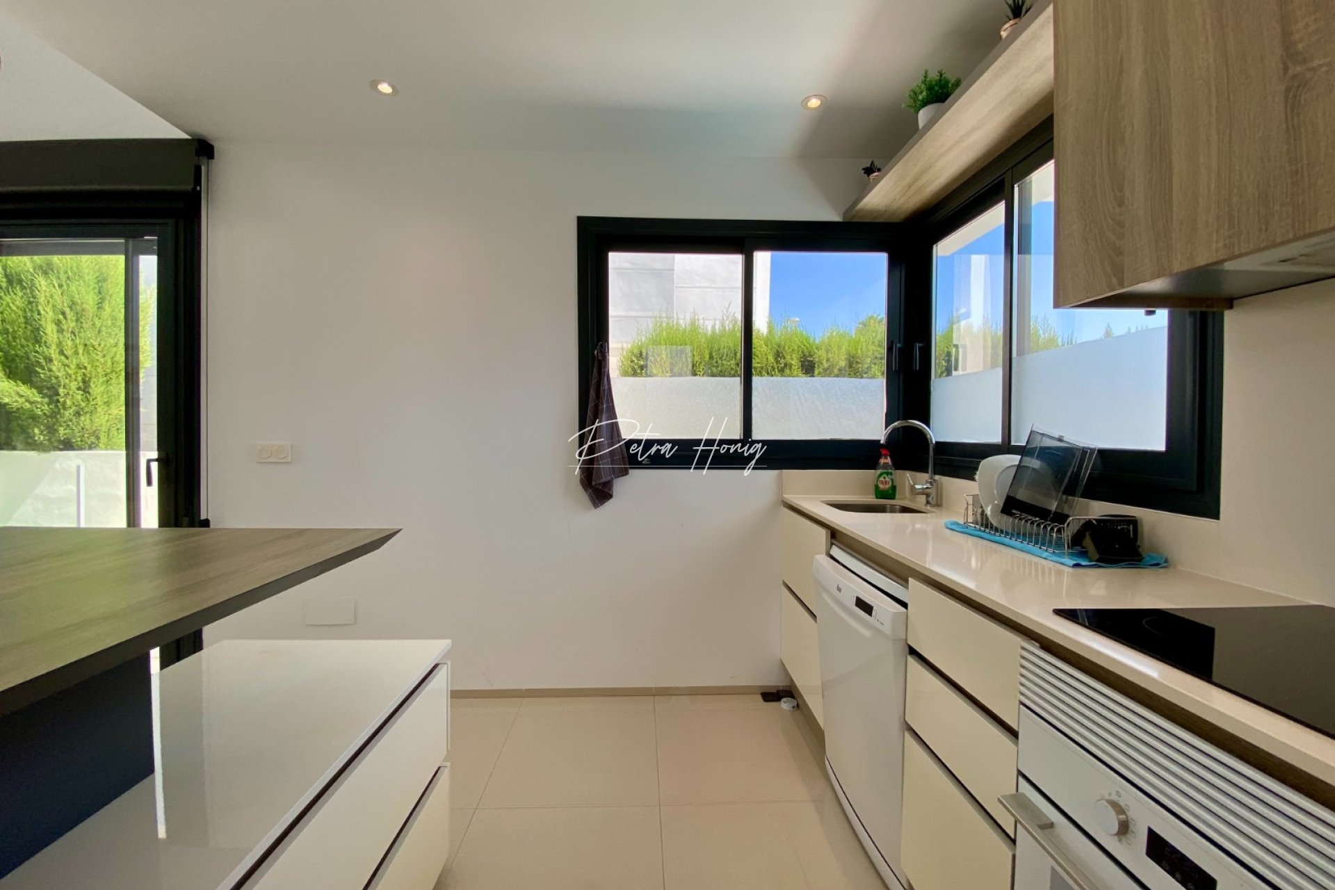Resales - Villa - Ciudad Quesada