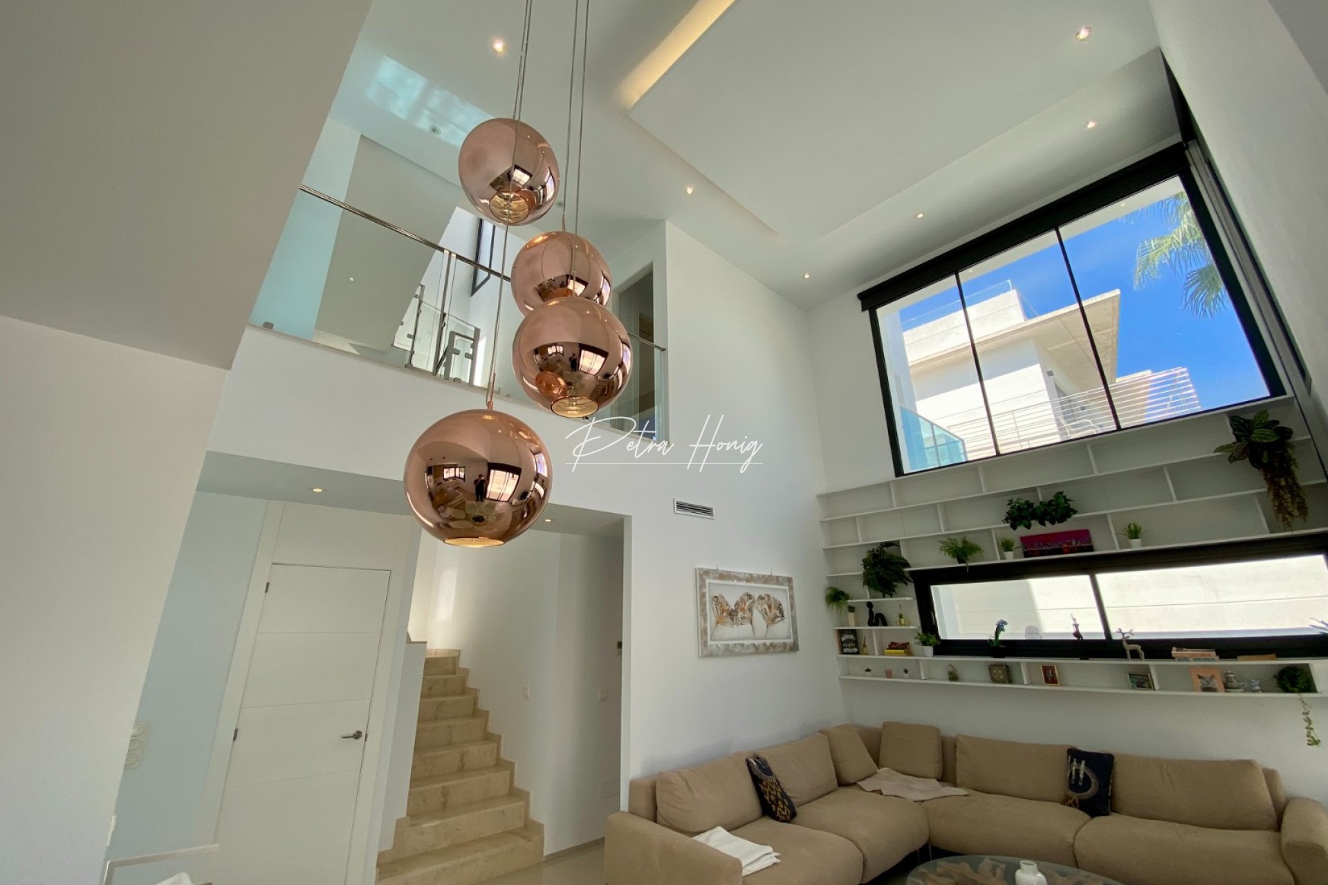 Resales - Villa - Ciudad Quesada