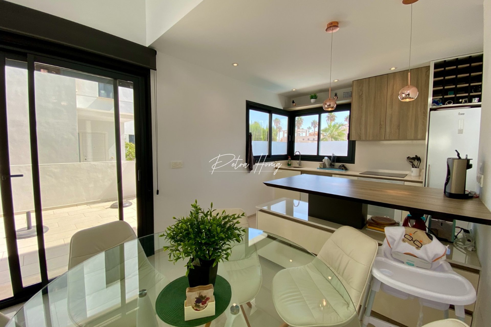 Resales - Villa - Ciudad Quesada