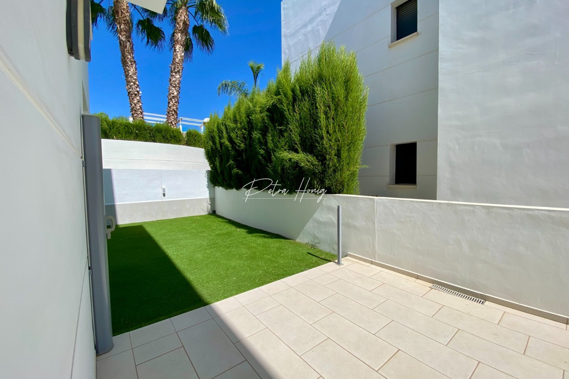 Resales - Villa - Ciudad Quesada