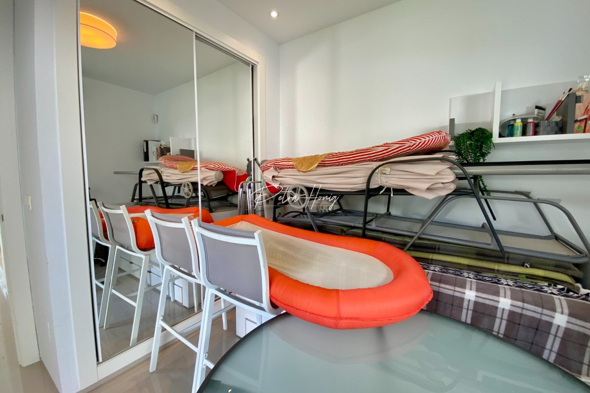 Resales - Villa - Ciudad Quesada