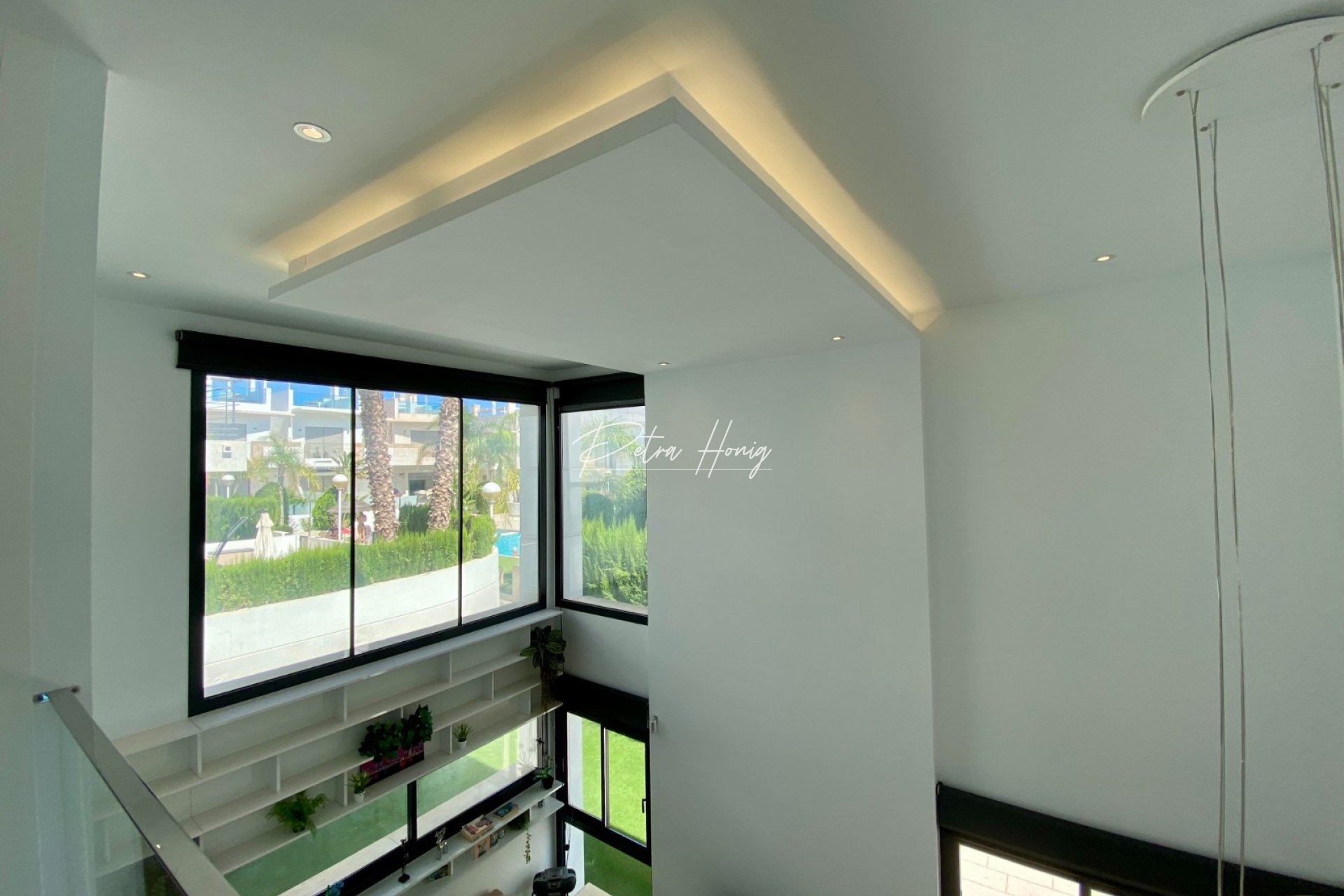 Resales - Villa - Ciudad Quesada