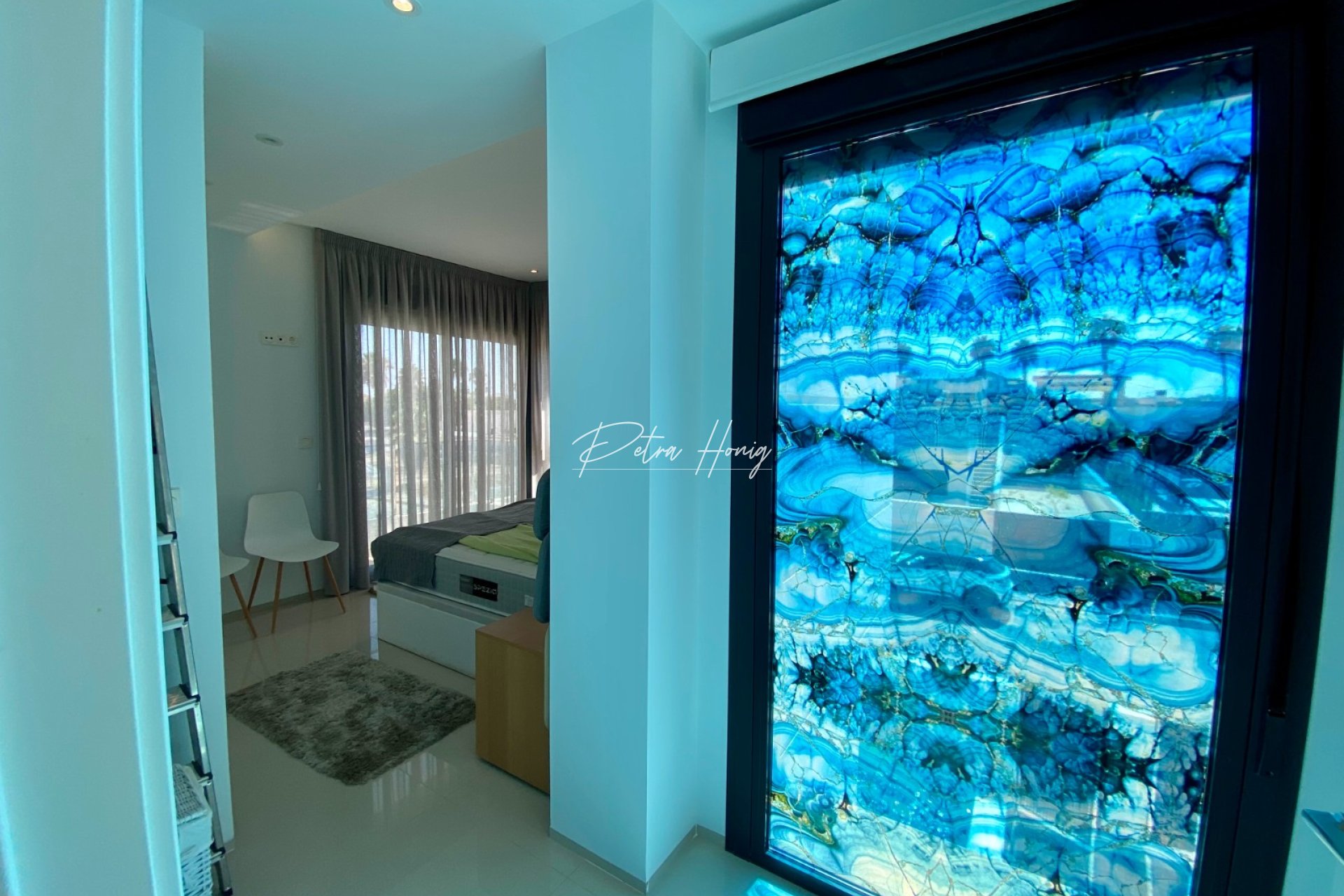 Resales - Villa - Ciudad Quesada