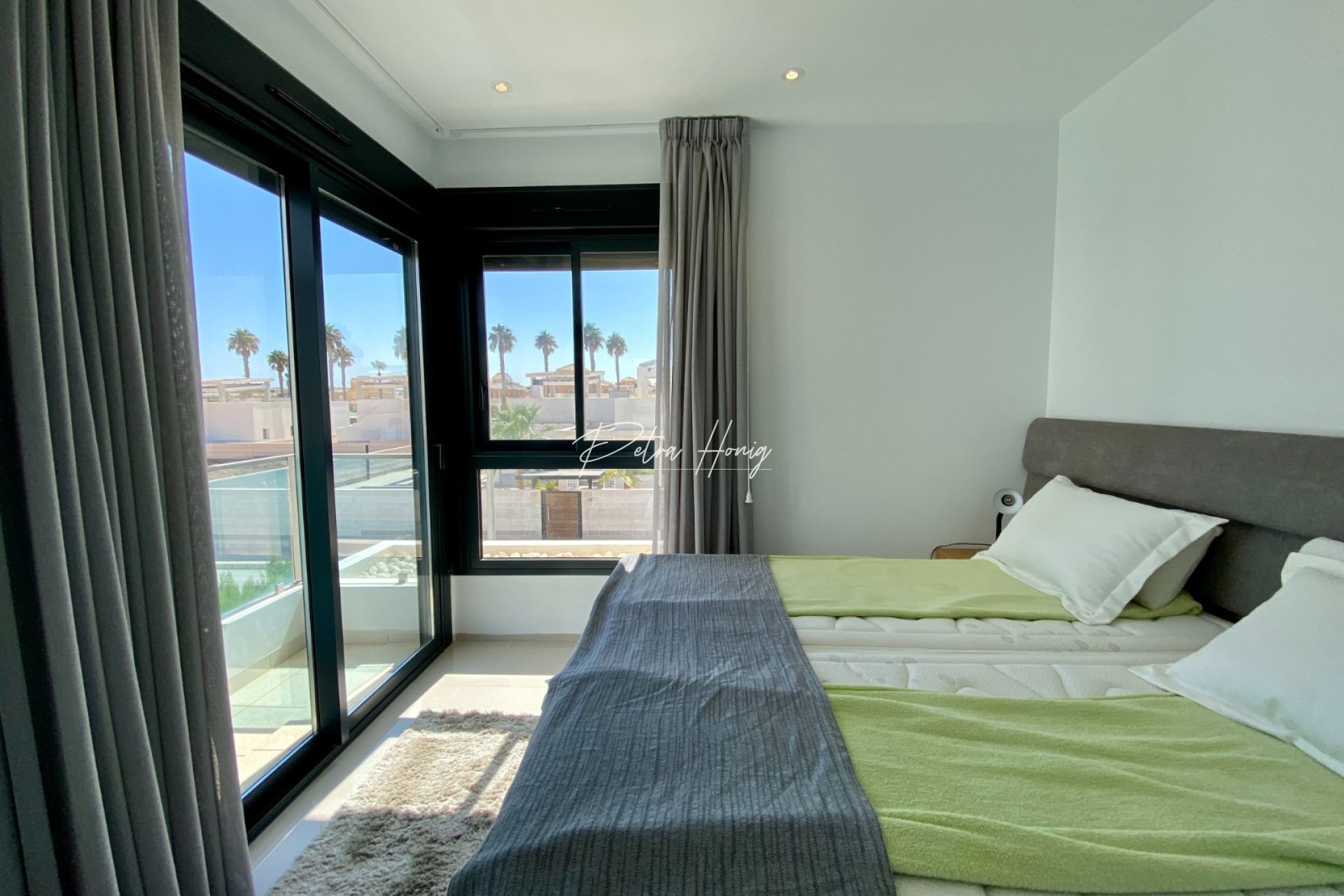 Resales - Villa - Ciudad Quesada