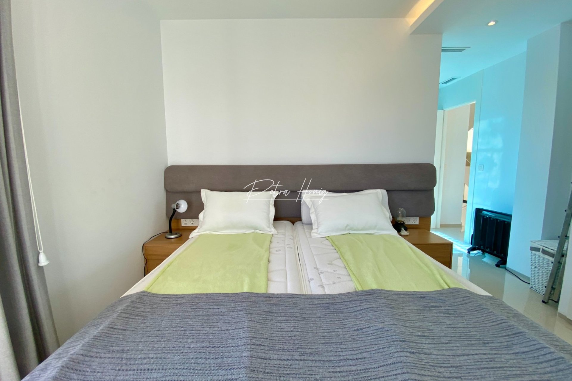 Resales - Villa - Ciudad Quesada