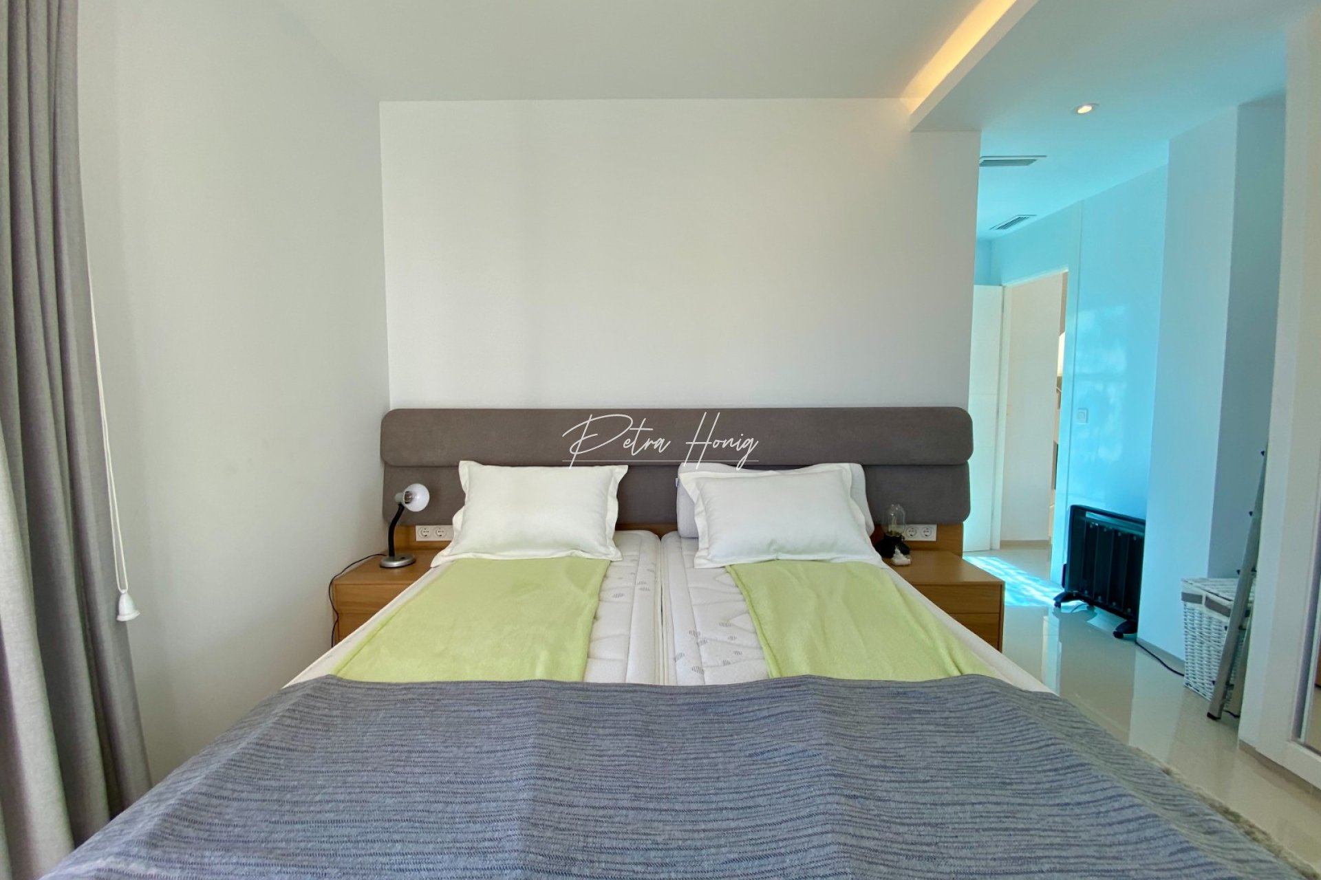 Resales - Villa - Ciudad Quesada