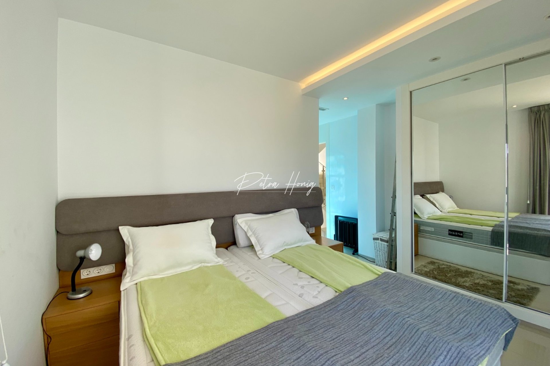 Resales - Villa - Ciudad Quesada