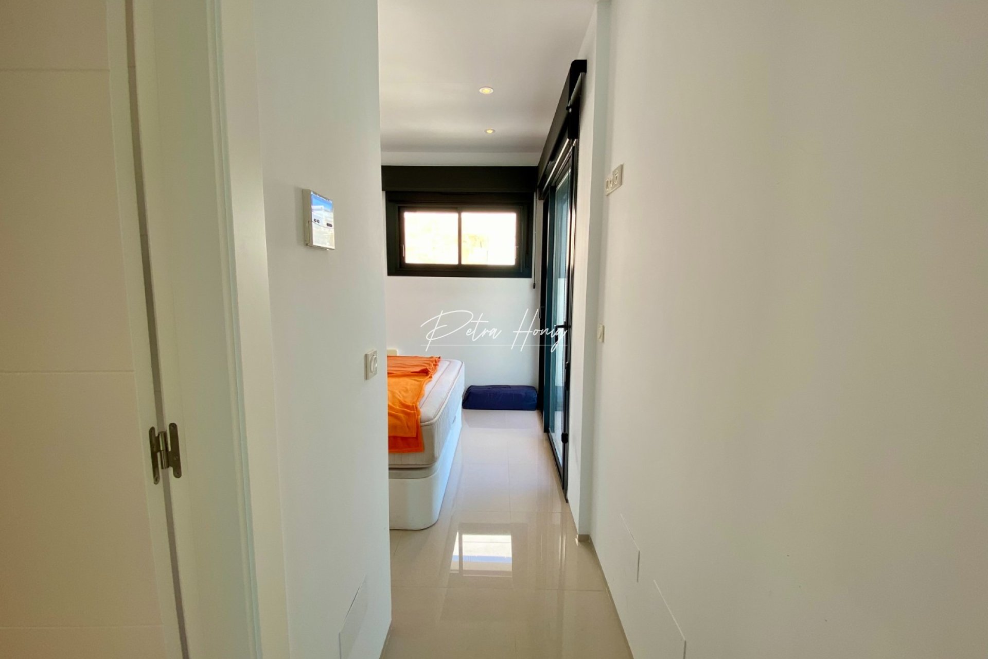 Resales - Villa - Ciudad Quesada