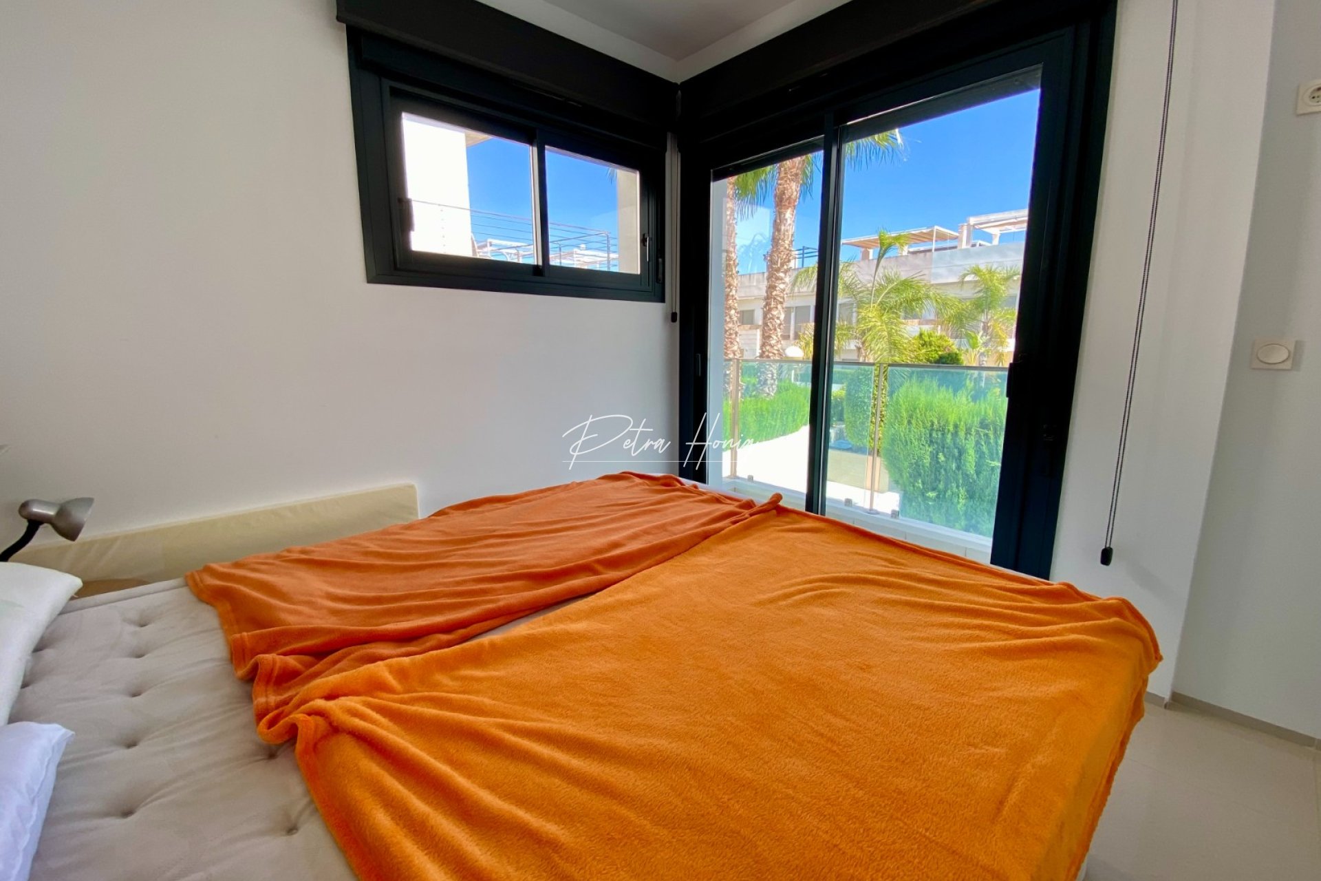 Resales - Villa - Ciudad Quesada