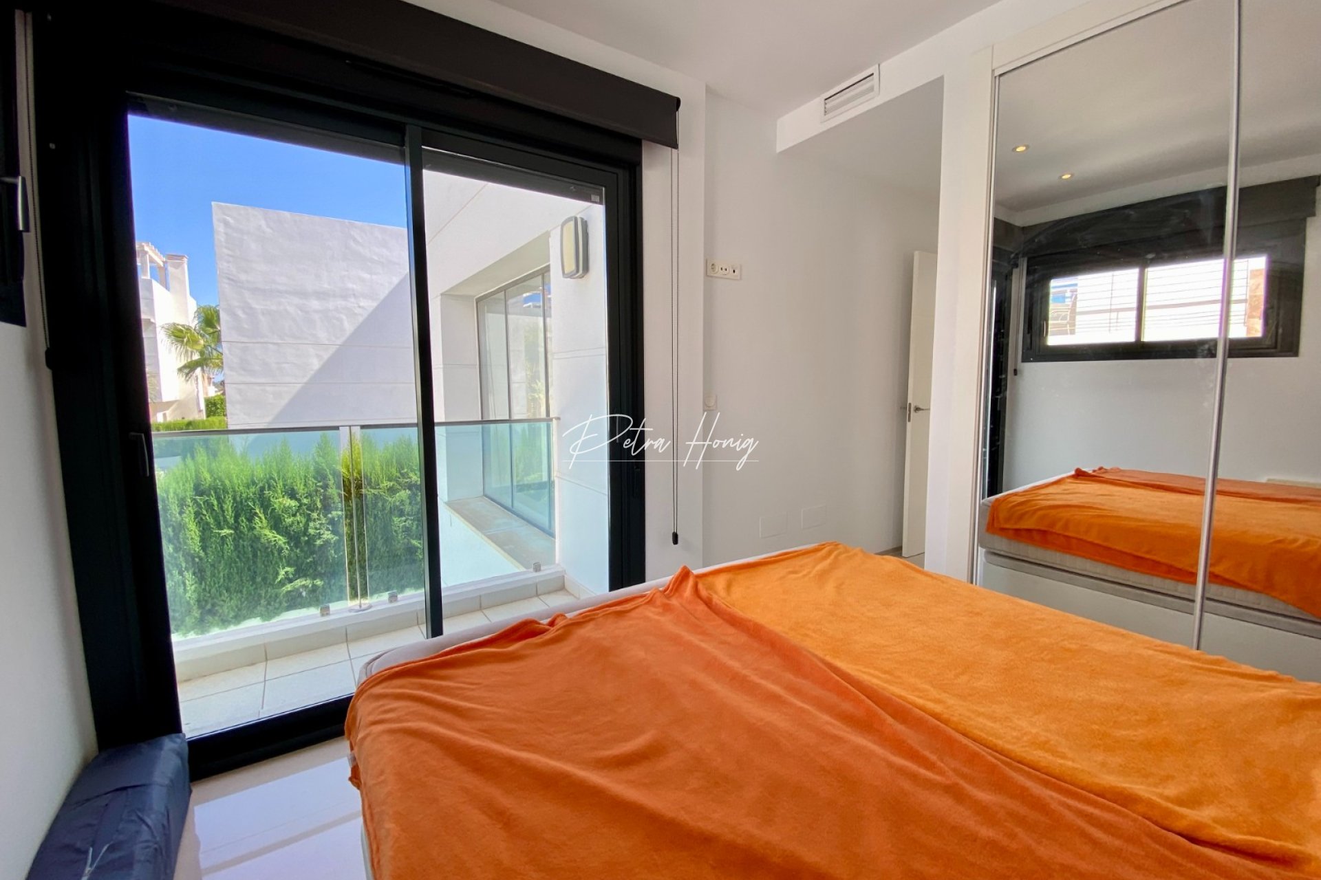 Resales - Villa - Ciudad Quesada