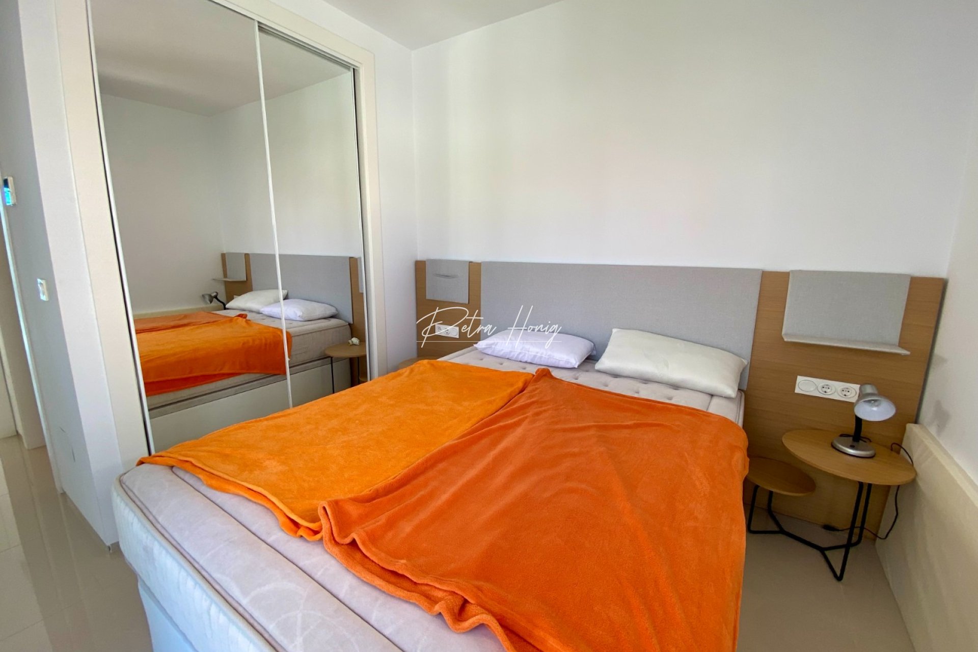 Resales - Villa - Ciudad Quesada