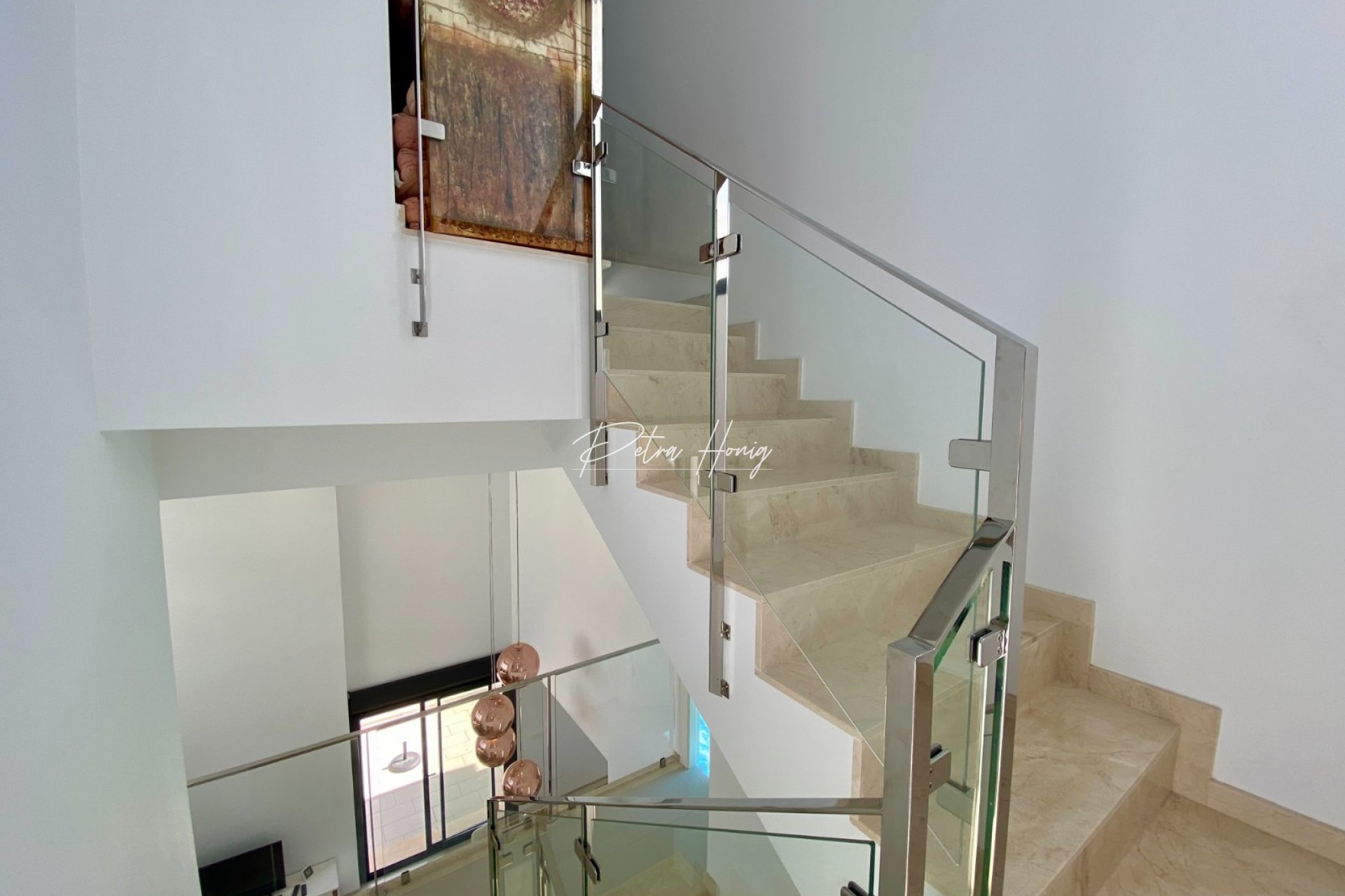 Resales - Villa - Ciudad Quesada