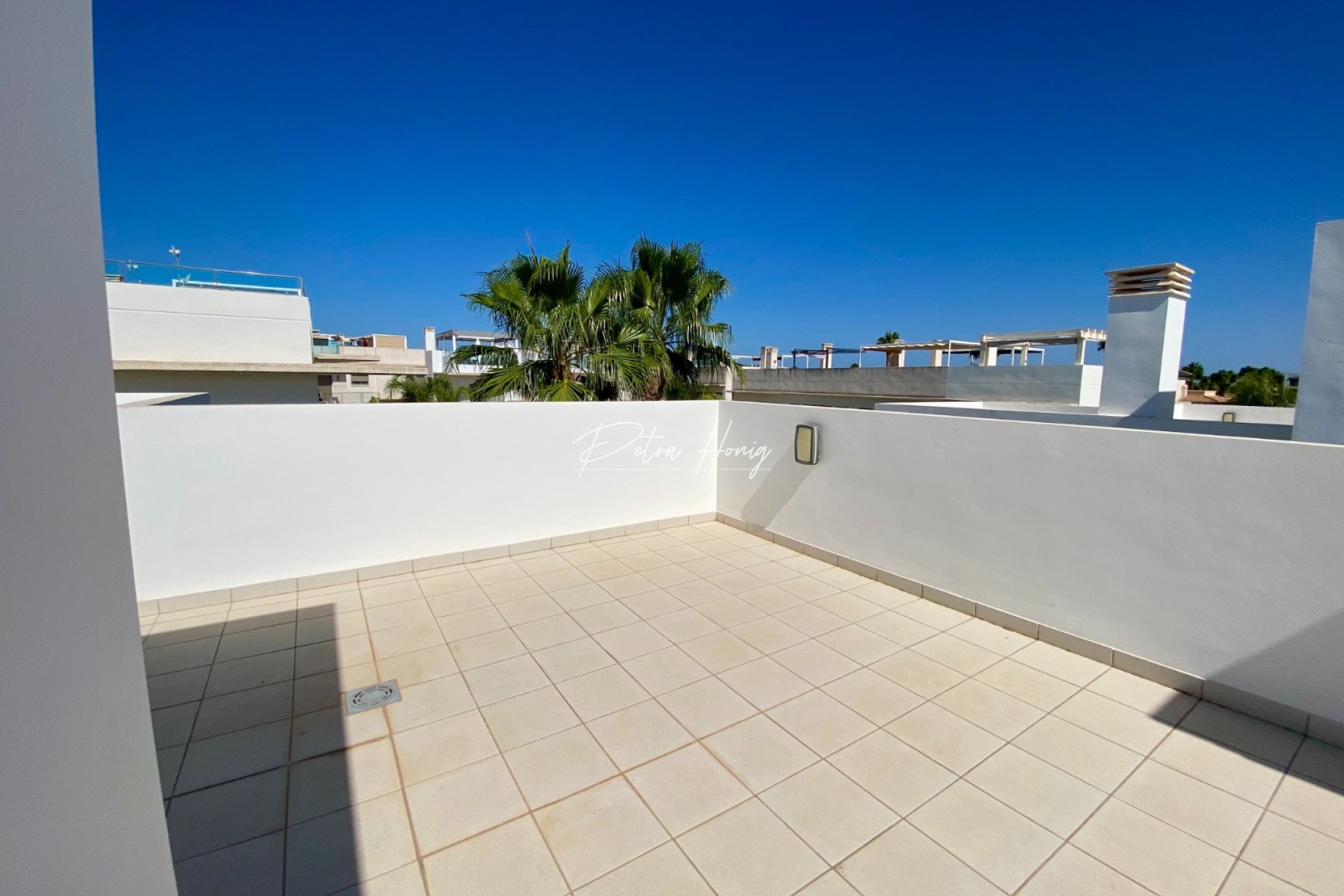 Resales - Villa - Ciudad Quesada
