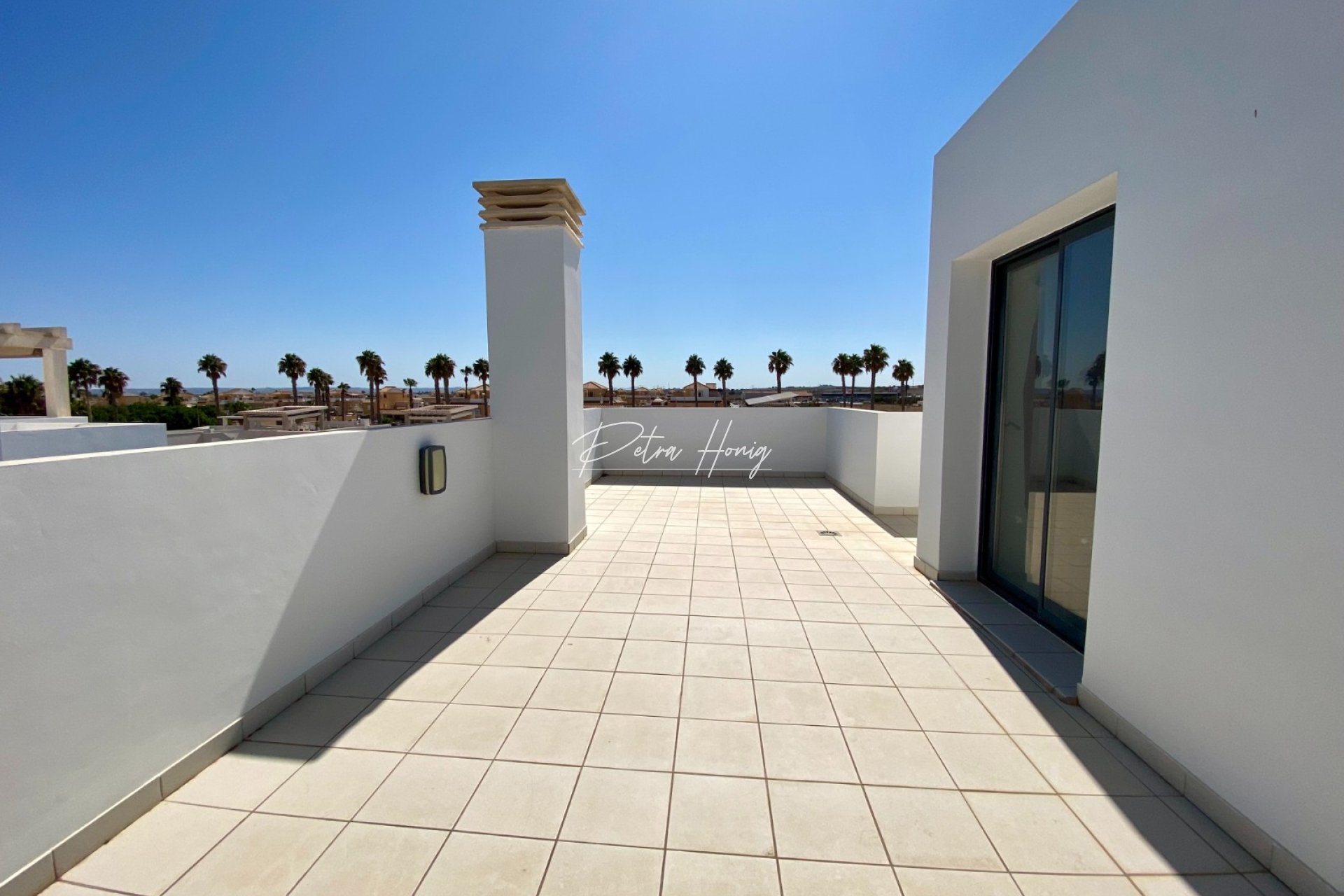 Resales - Villa - Ciudad Quesada