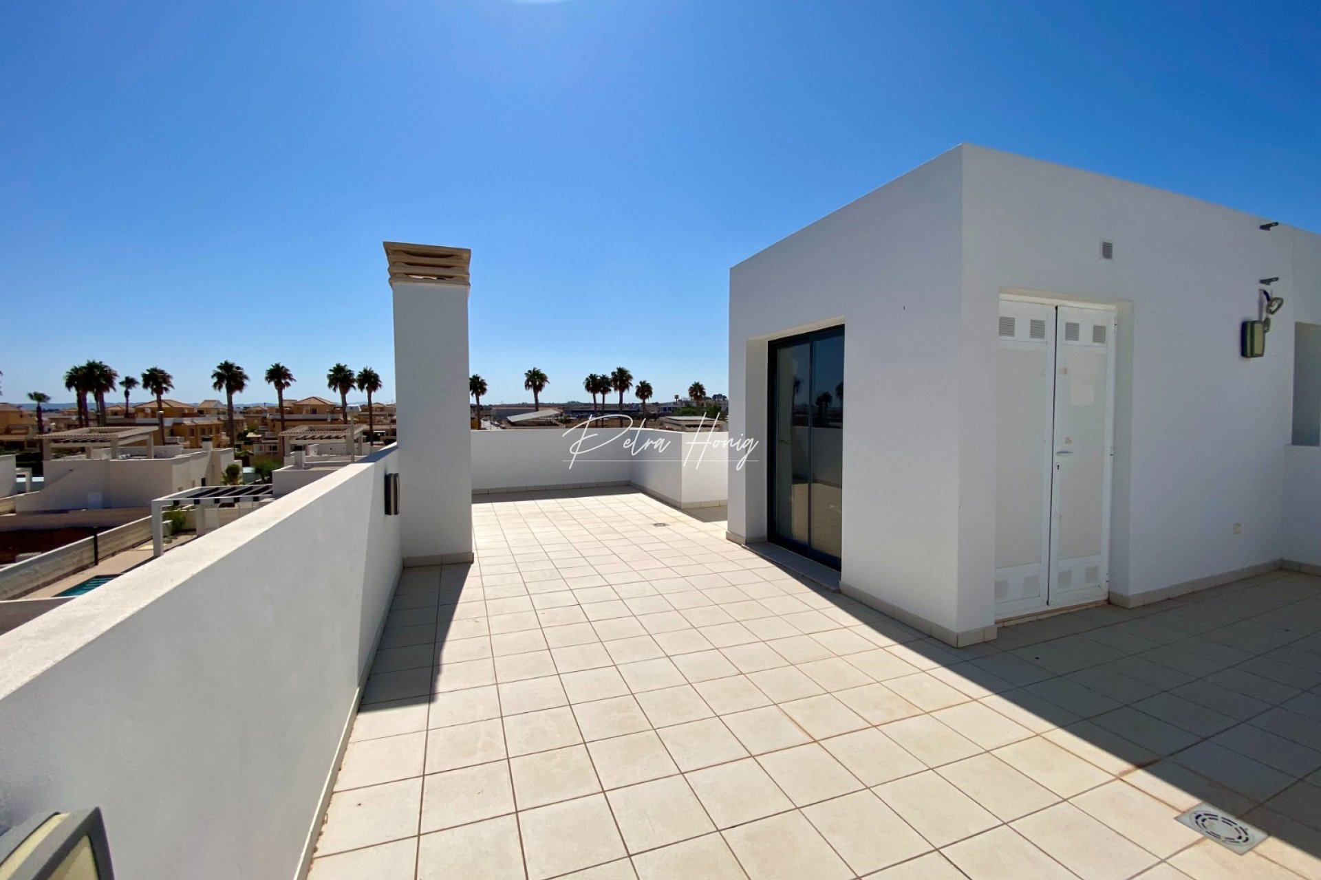 Resales - Villa - Ciudad Quesada