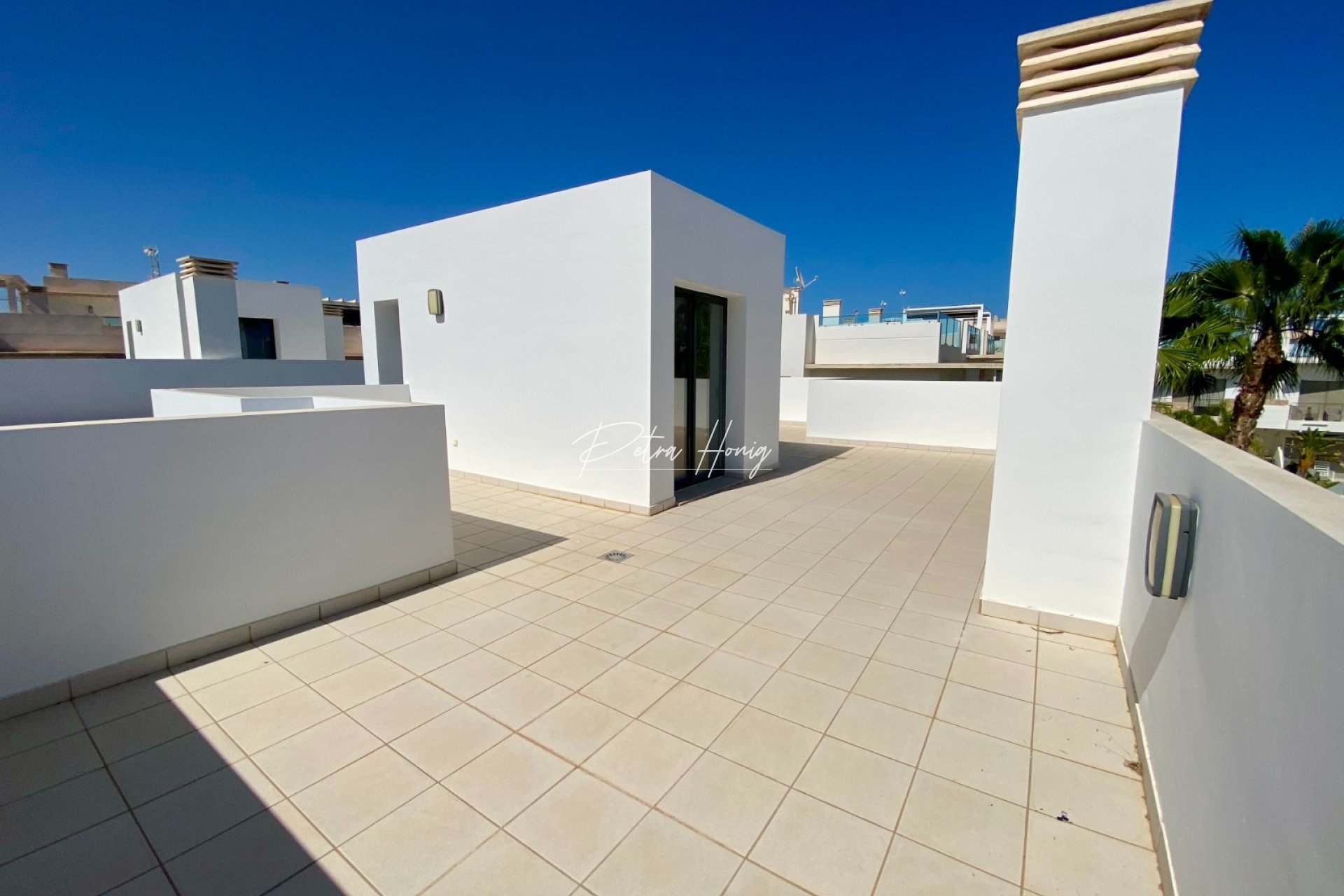 Resales - Villa - Ciudad Quesada