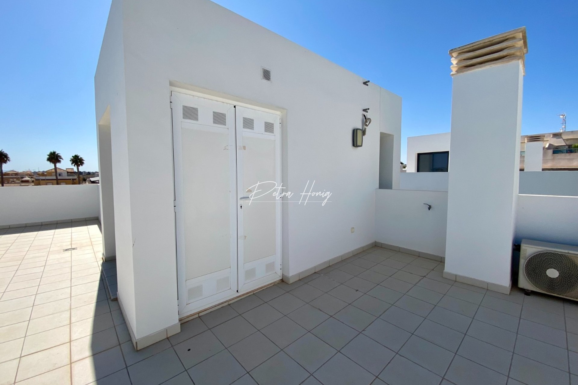Resales - Villa - Ciudad Quesada