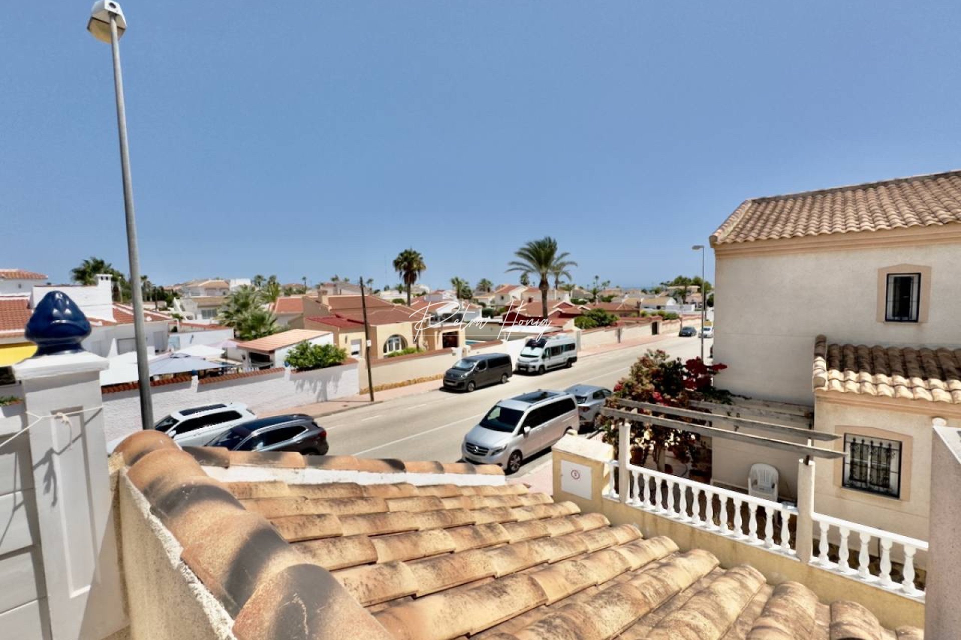 Resales - Villa - Ciudad Quesada