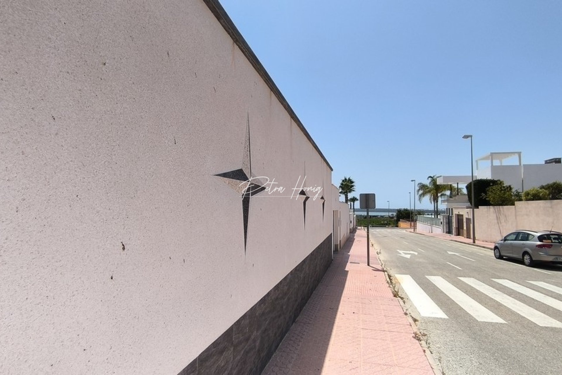 Resales - Villa - Ciudad Quesada