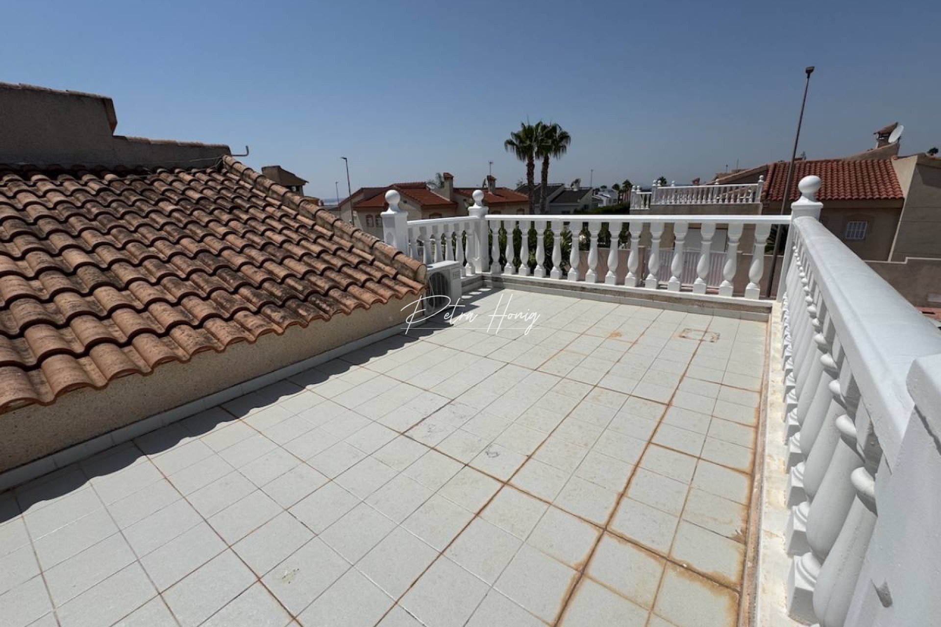 Resales - Villa - Ciudad Quesada