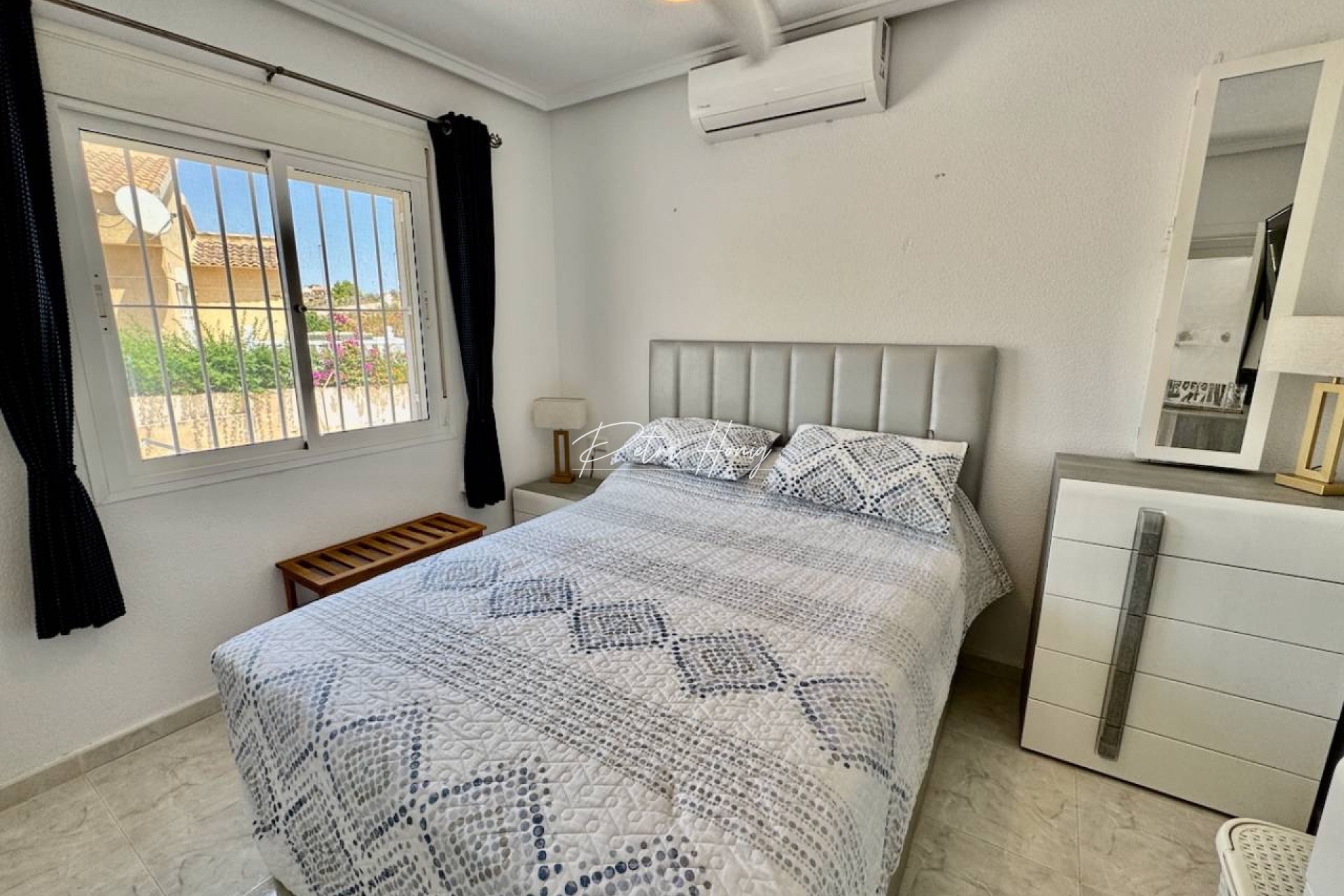 Resales - Villa - Ciudad Quesada