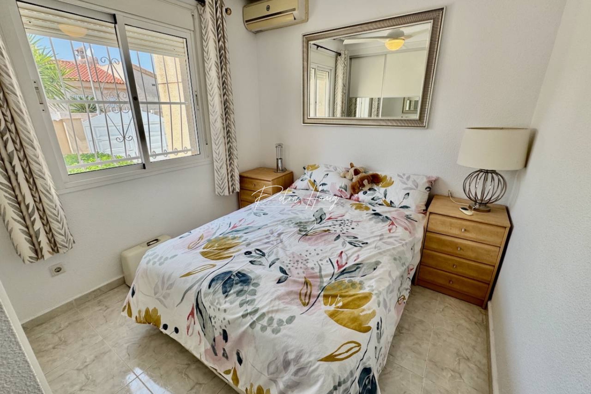 Resales - Villa - Ciudad Quesada