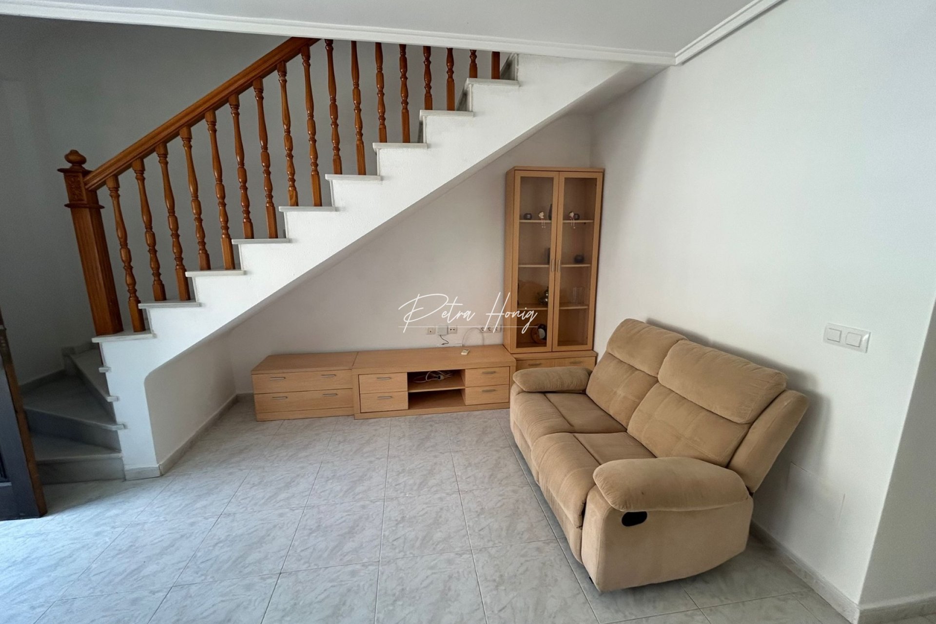 Resales - Villa - Ciudad Quesada