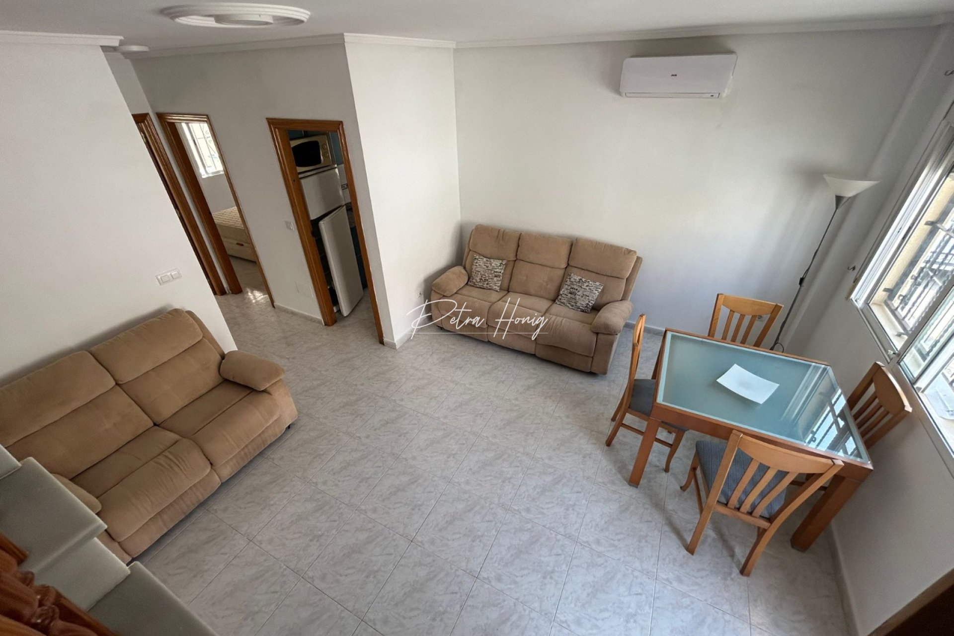 Resales - Villa - Ciudad Quesada
