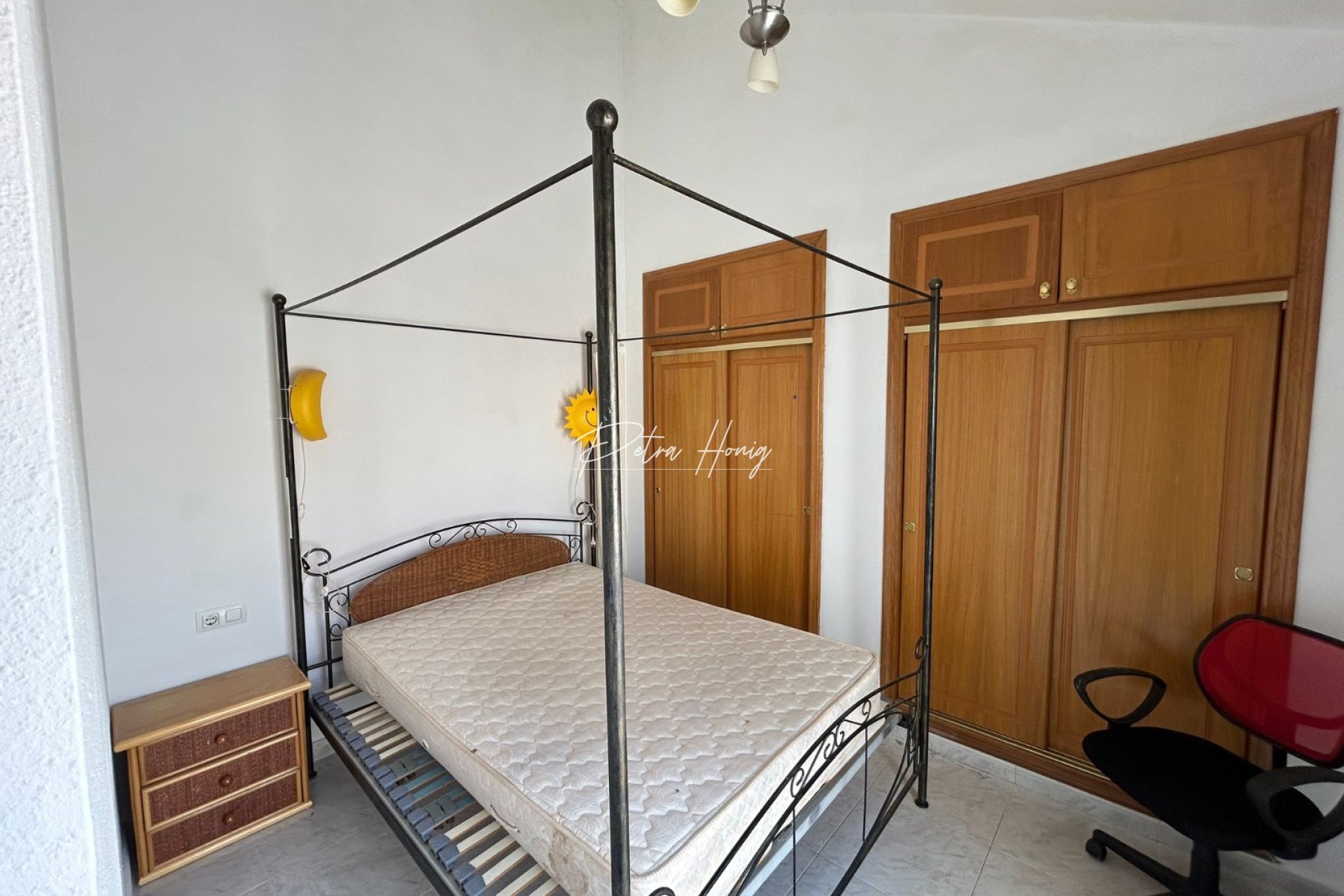 Resales - Villa - Ciudad Quesada