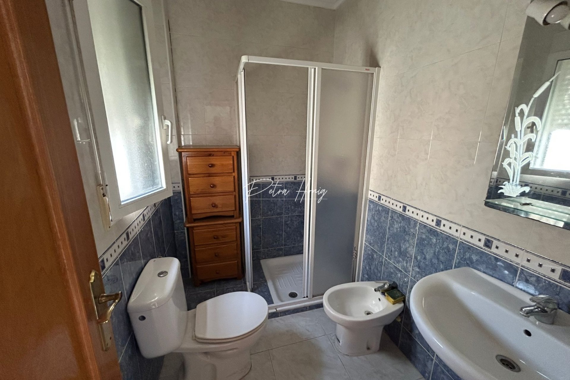 Resales - Villa - Ciudad Quesada