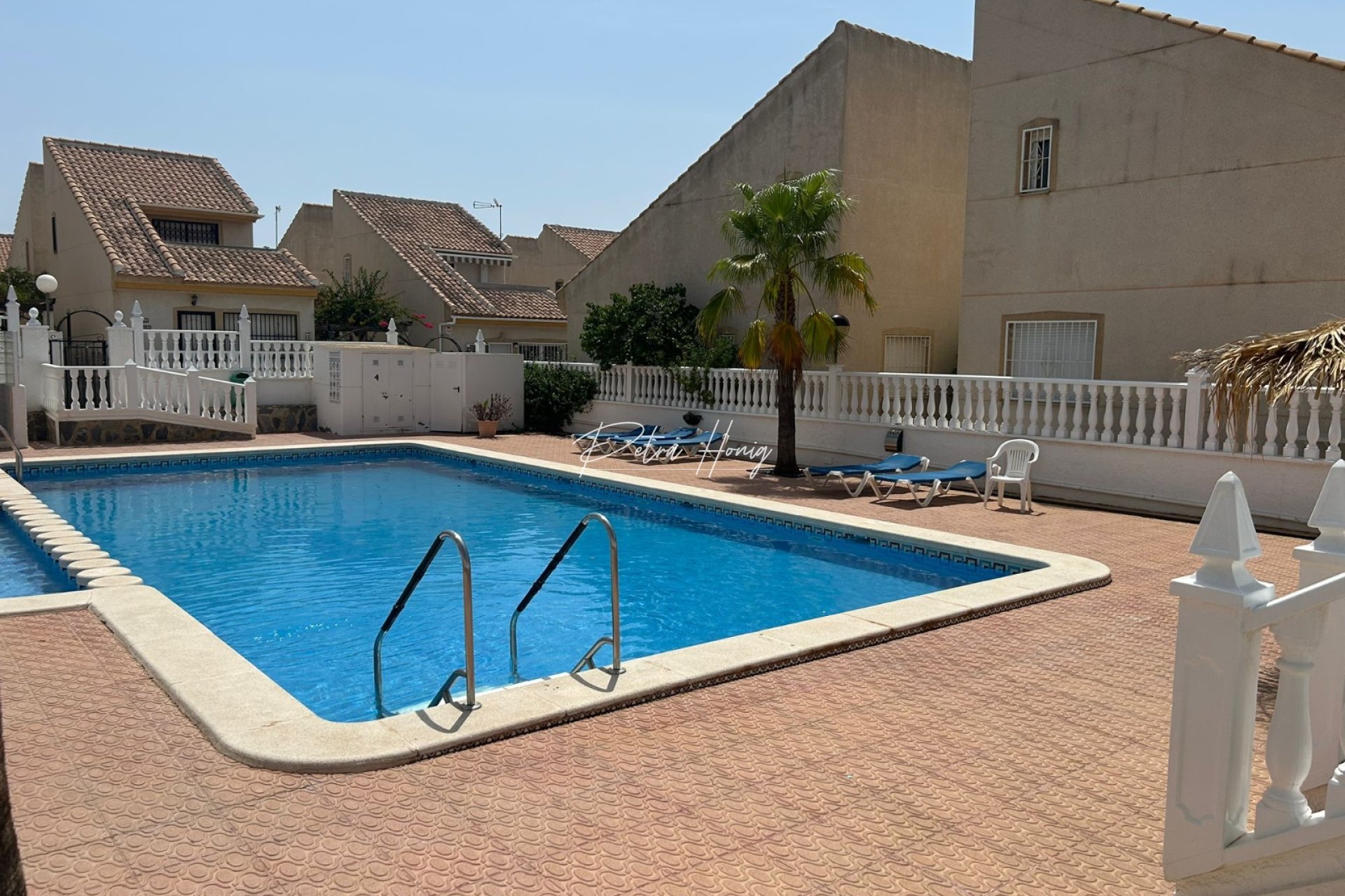 Resales - Villa - Ciudad Quesada