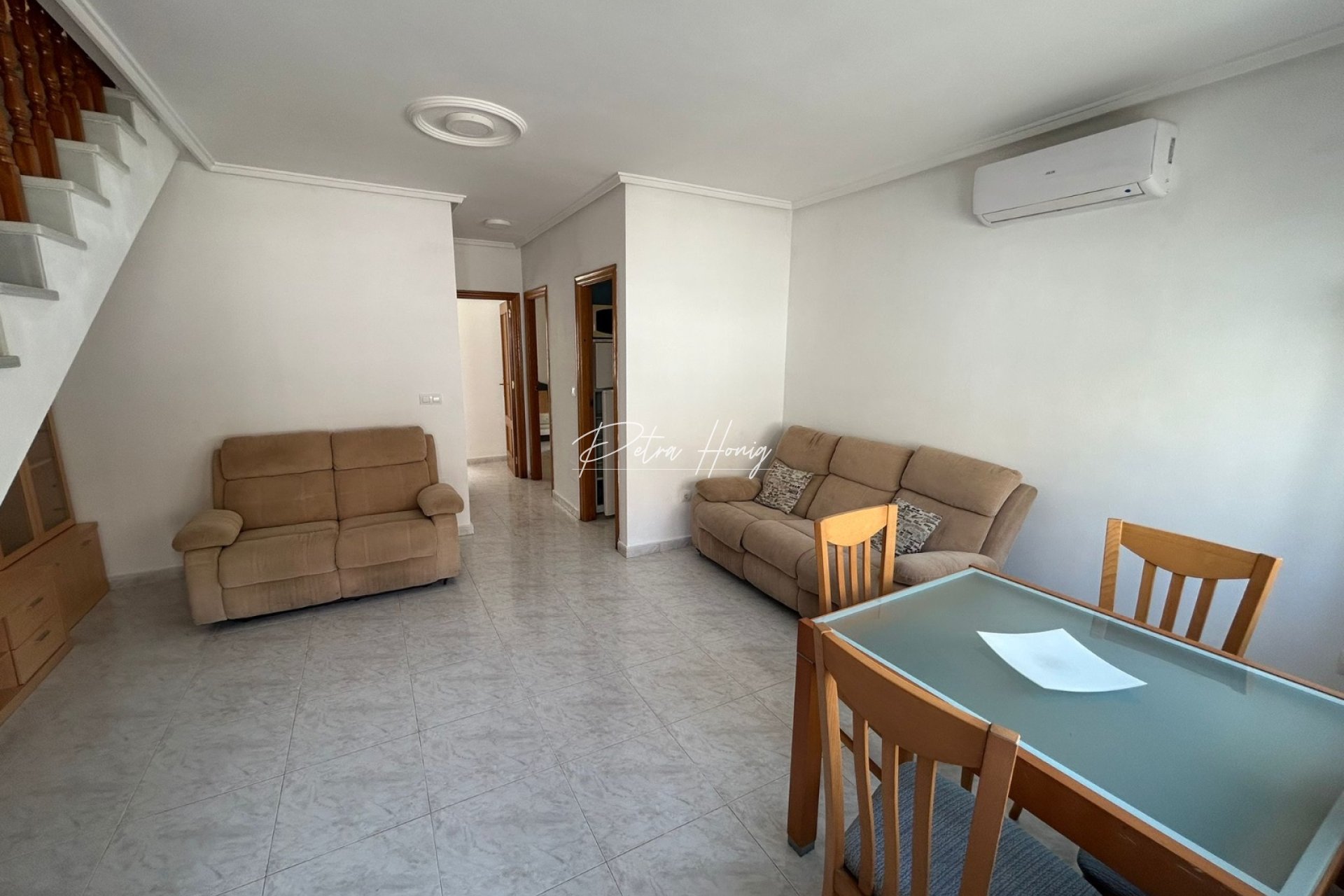 Resales - Villa - Ciudad Quesada
