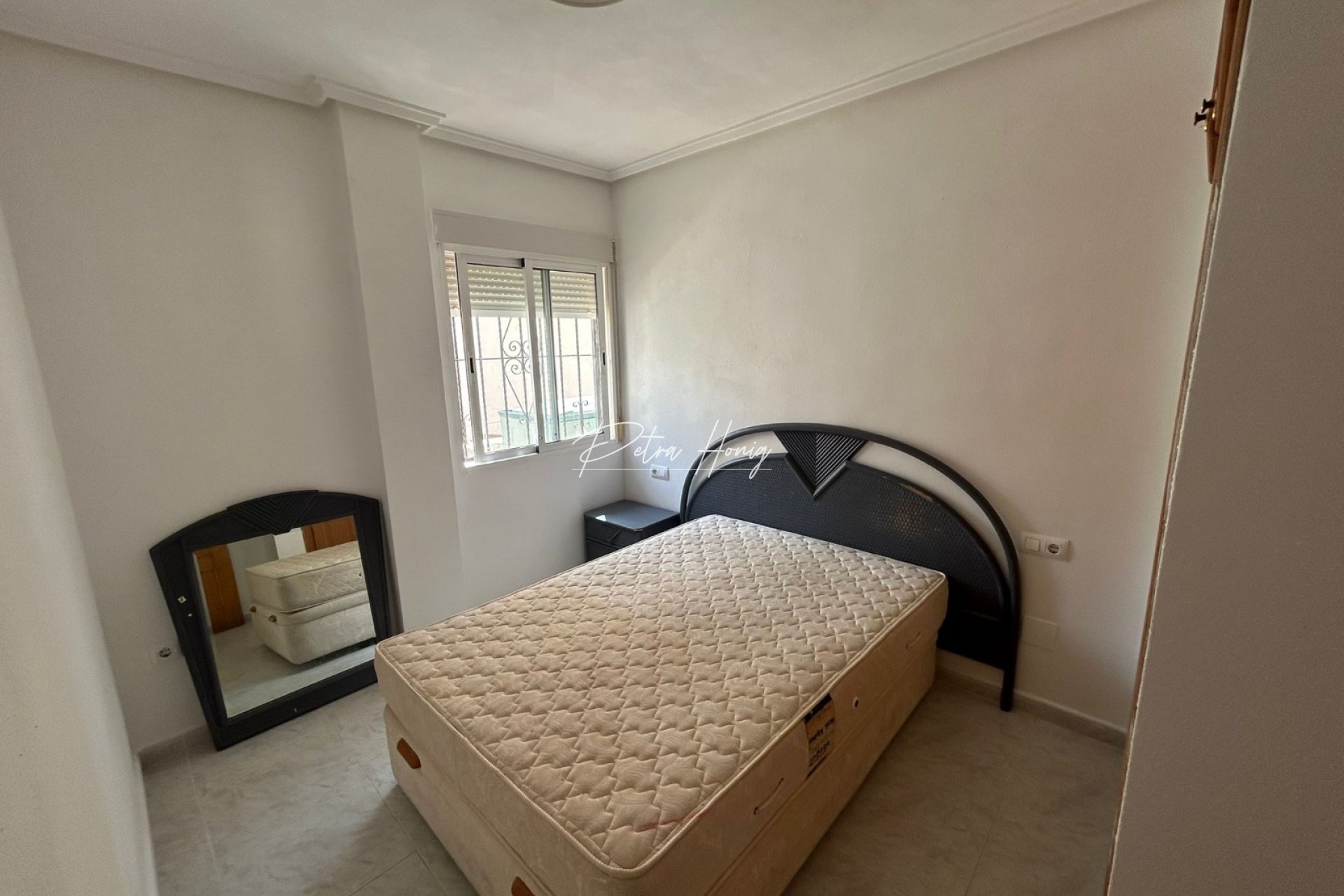 Resales - Villa - Ciudad Quesada