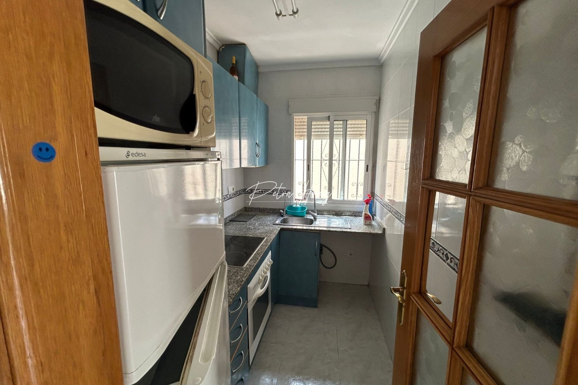 Resales - Villa - Ciudad Quesada