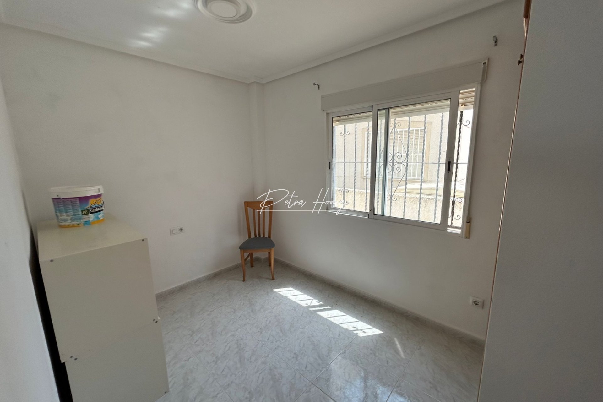 Resales - Villa - Ciudad Quesada