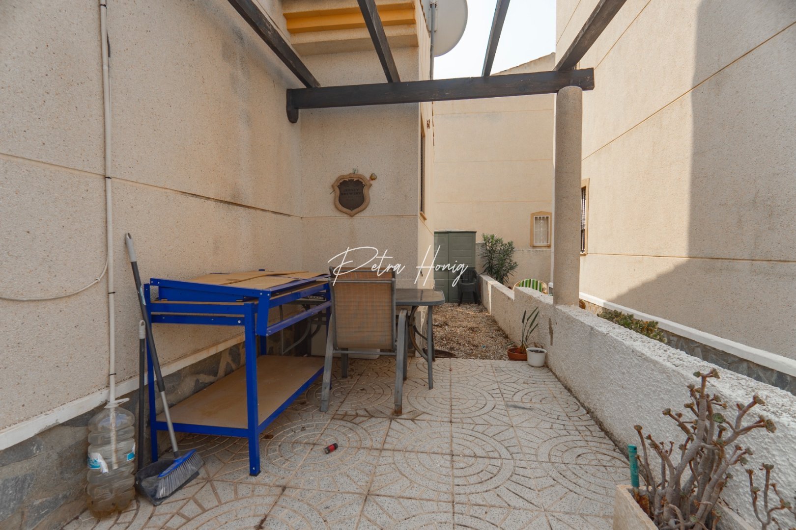 Resales - Villa - Ciudad Quesada