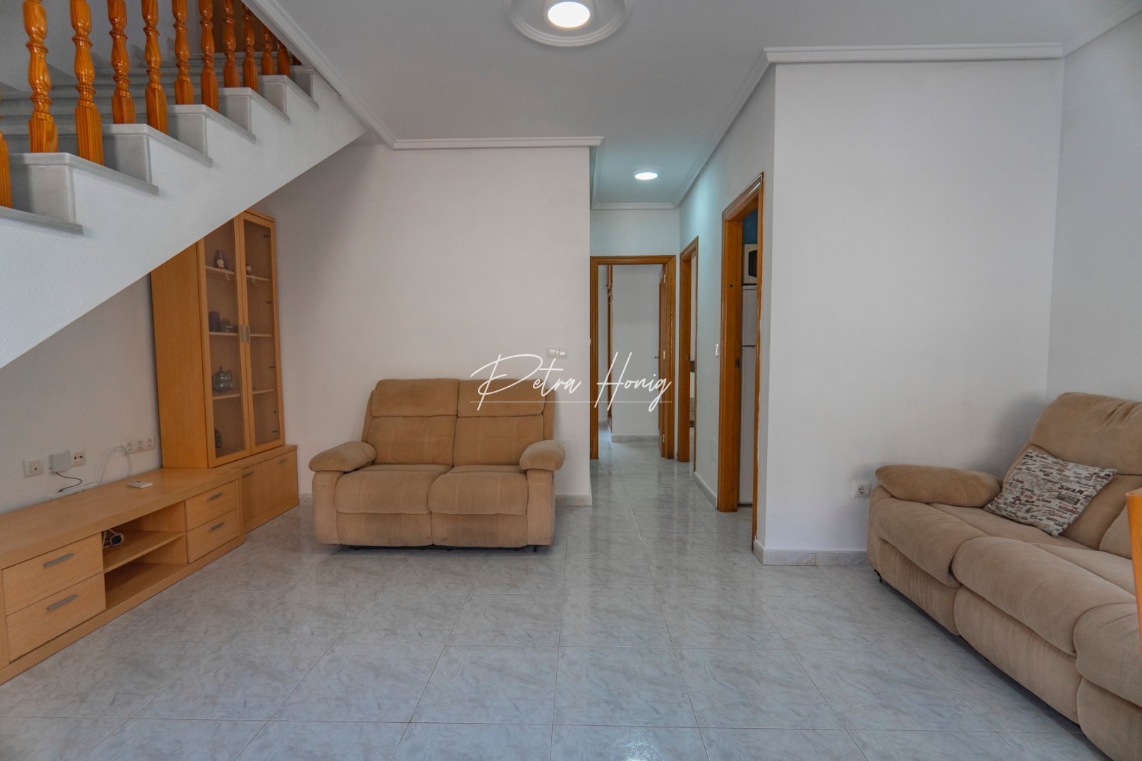 Resales - Villa - Ciudad Quesada