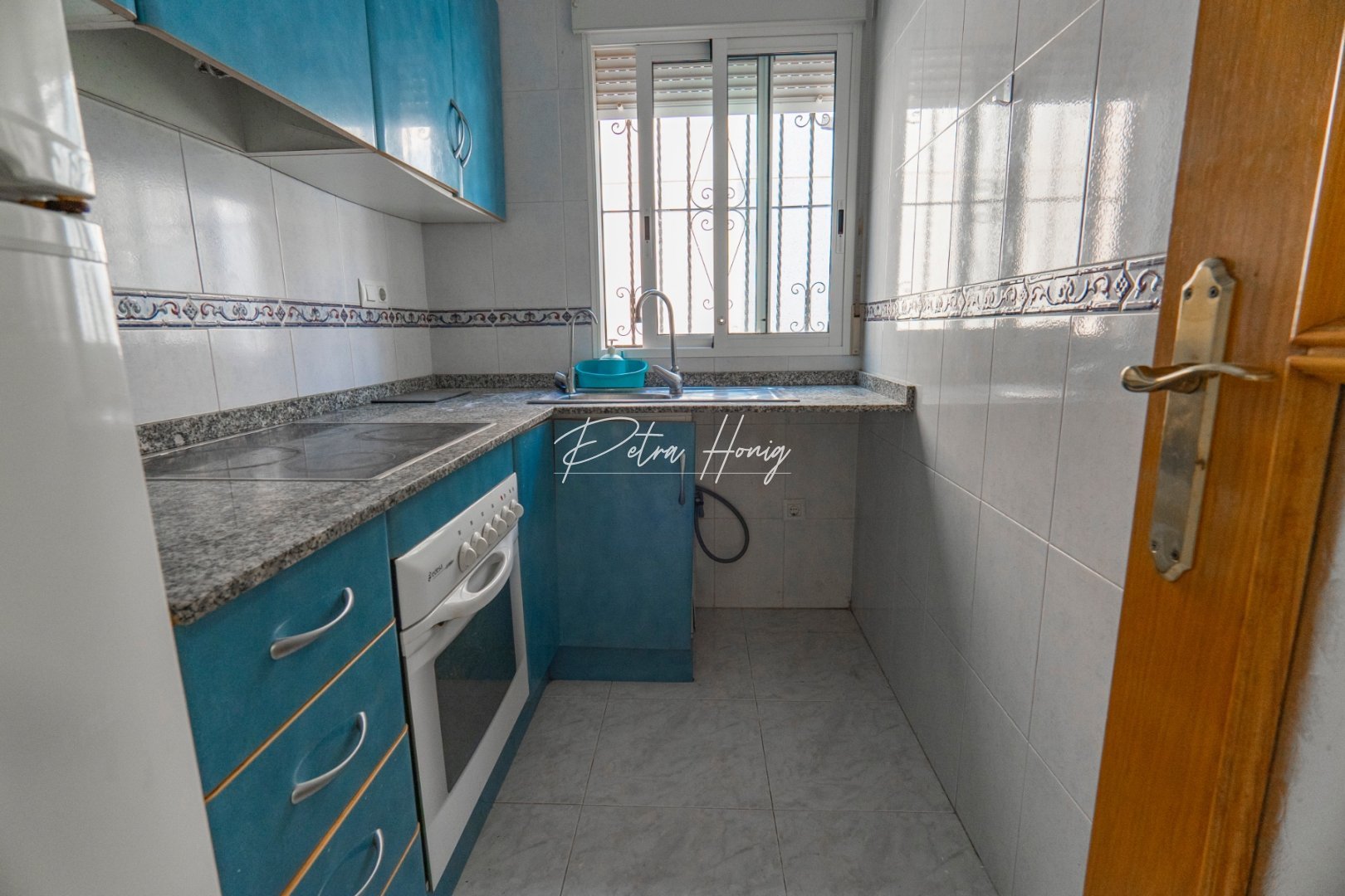 Resales - Villa - Ciudad Quesada