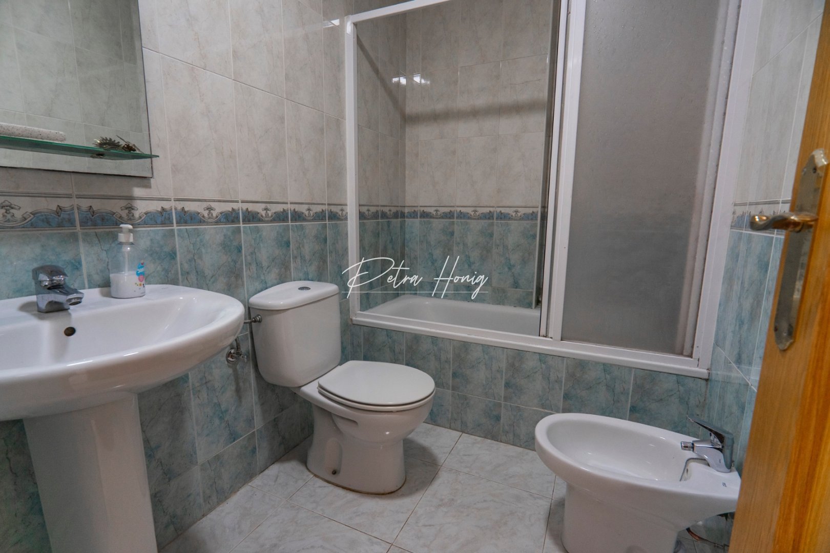 Resales - Villa - Ciudad Quesada