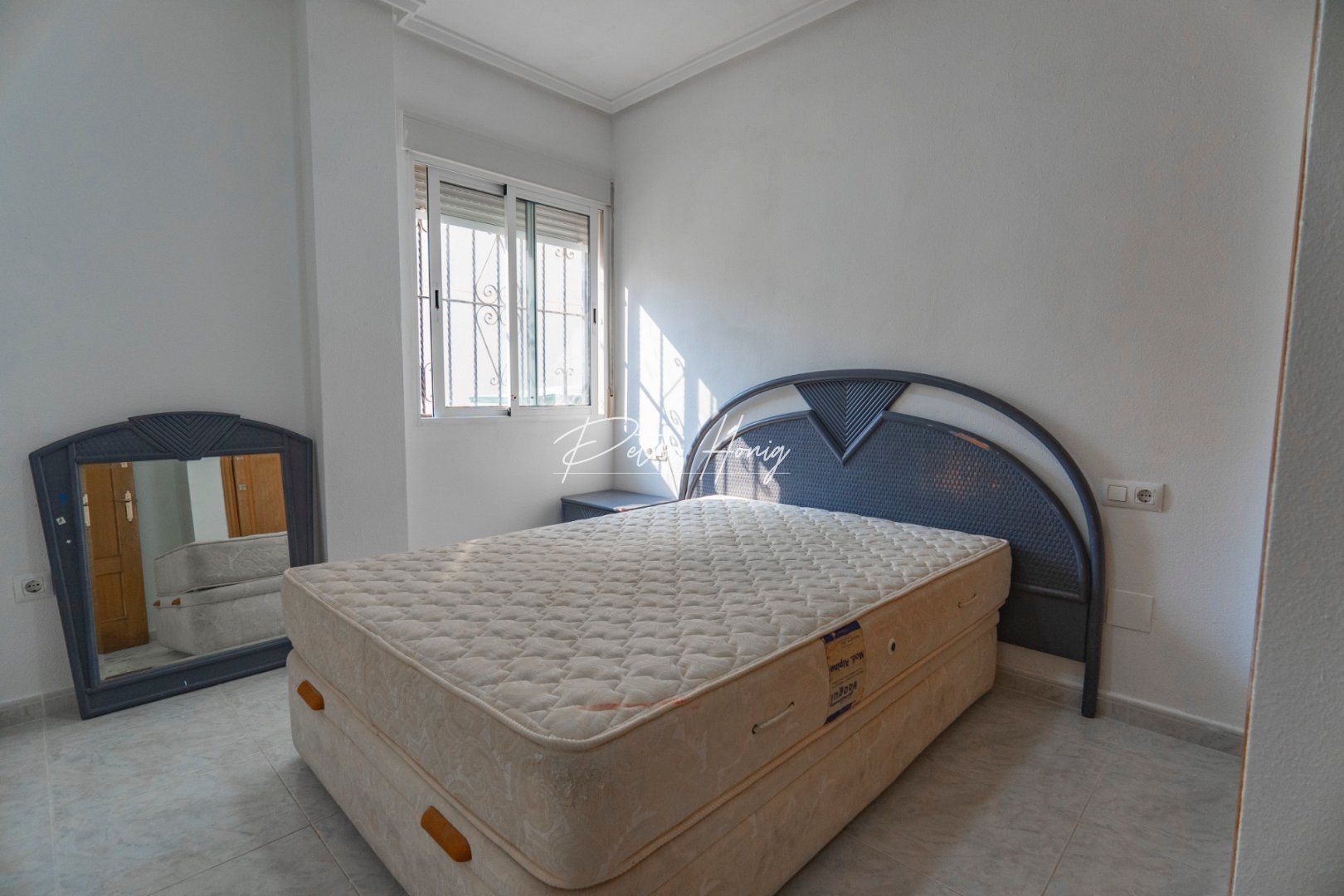 Resales - Villa - Ciudad Quesada