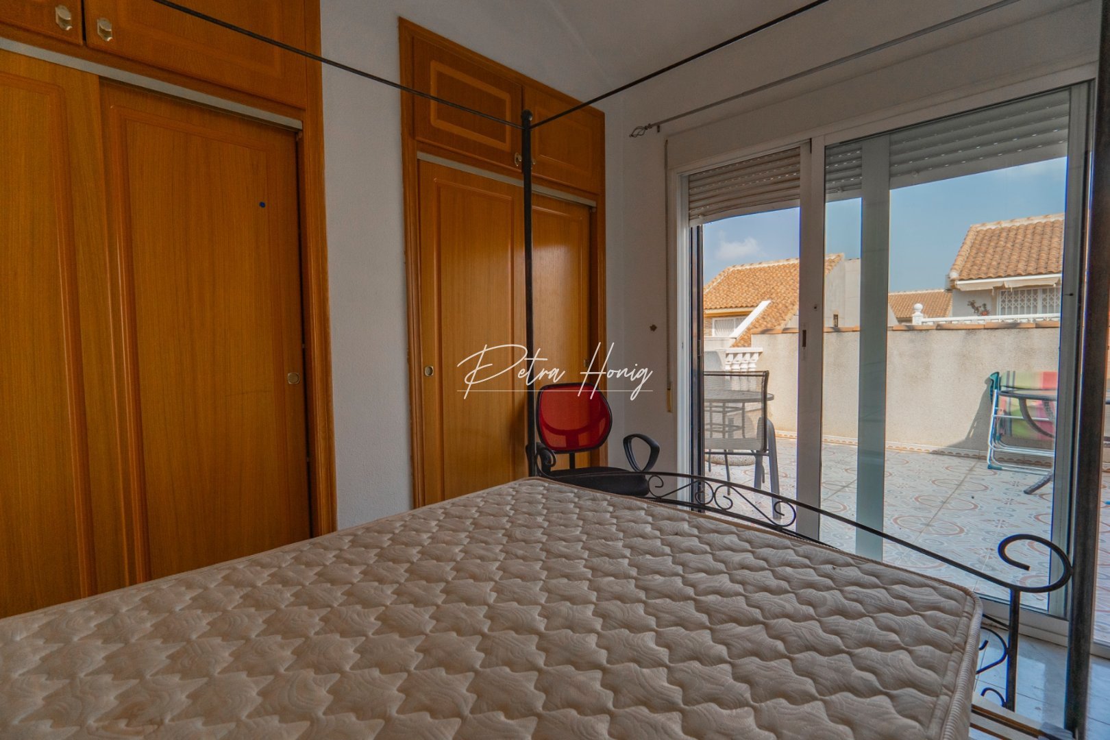 Resales - Villa - Ciudad Quesada